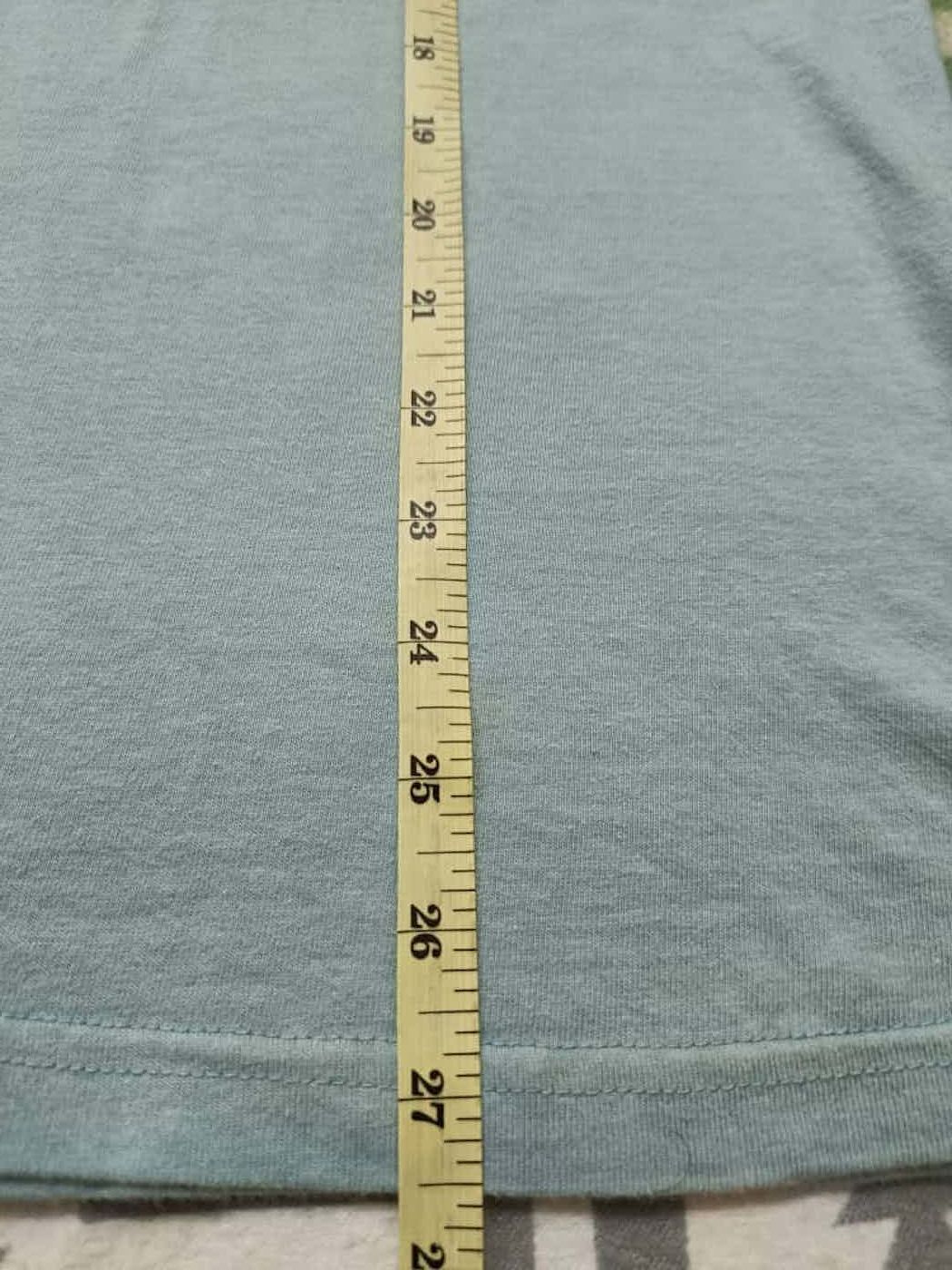 Supreme 🔥🔥 Rare Supreme Mendini Milan Tee Size US M / EU 48-50 / 2 - 7 Thumbnail