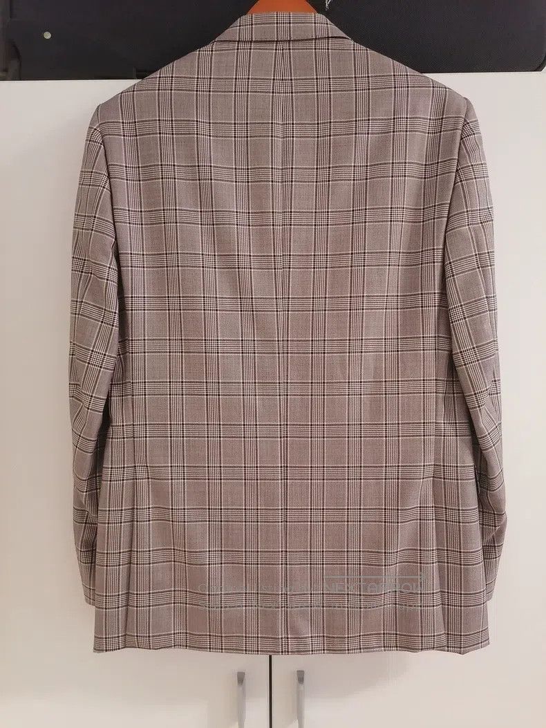 Valentino Valentino Men's prince suit suit Size US M / EU 48-50 / 2 - 4 Thumbnail