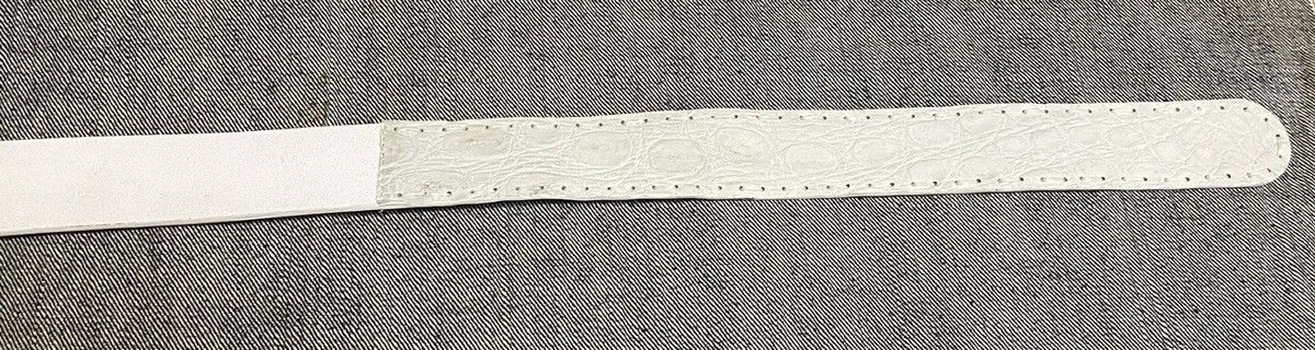 Designer Giuliano Fujiwara Designer Japan Size 38 - 6 Thumbnail
