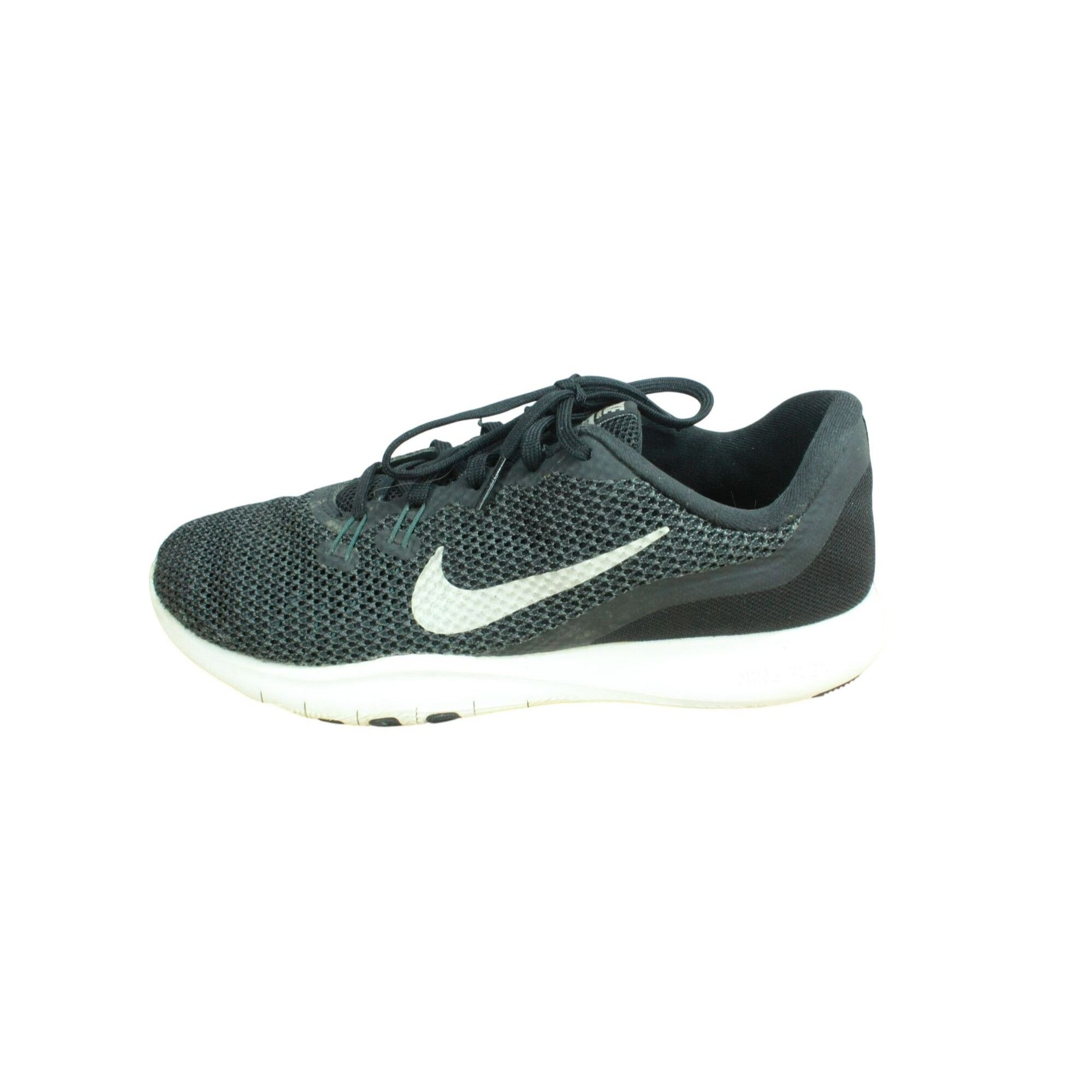 Nike Nike Flex Trainer 7 Athletic Training Sneaker Shoes Size US 9 / IT 39 - 1 Thumbnail