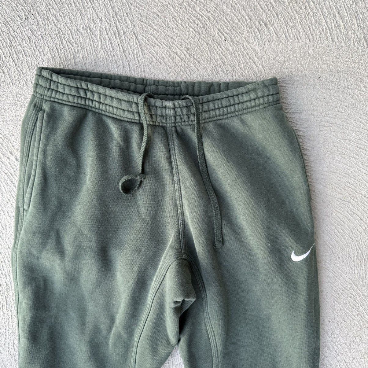 Nike Nike Fleece Pants Size US 31 - 2 Thumbnail