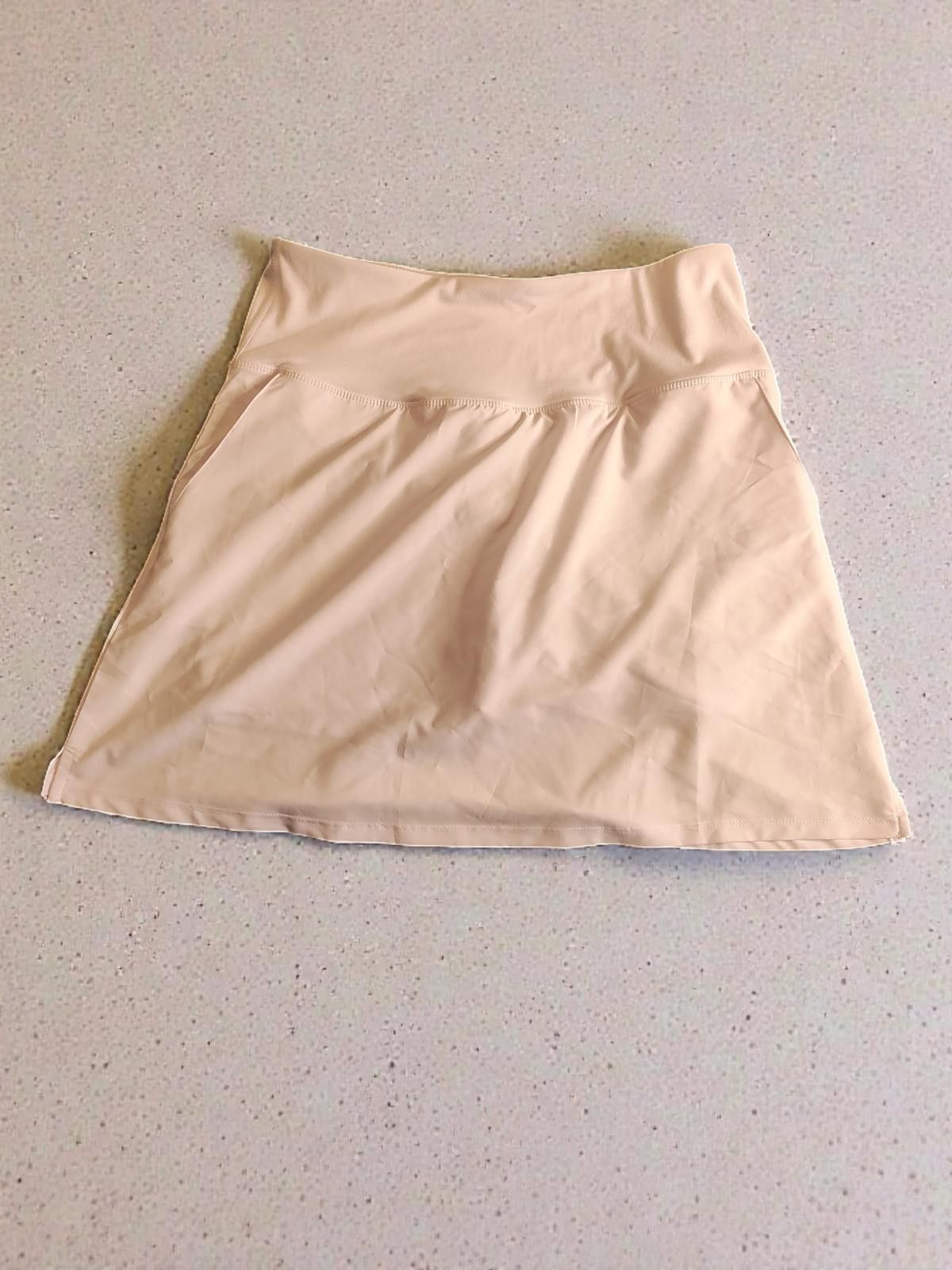 Other Collette Love Performance Sports Skirt Size XL Size 40" / US 18 - 3 Thumbnail