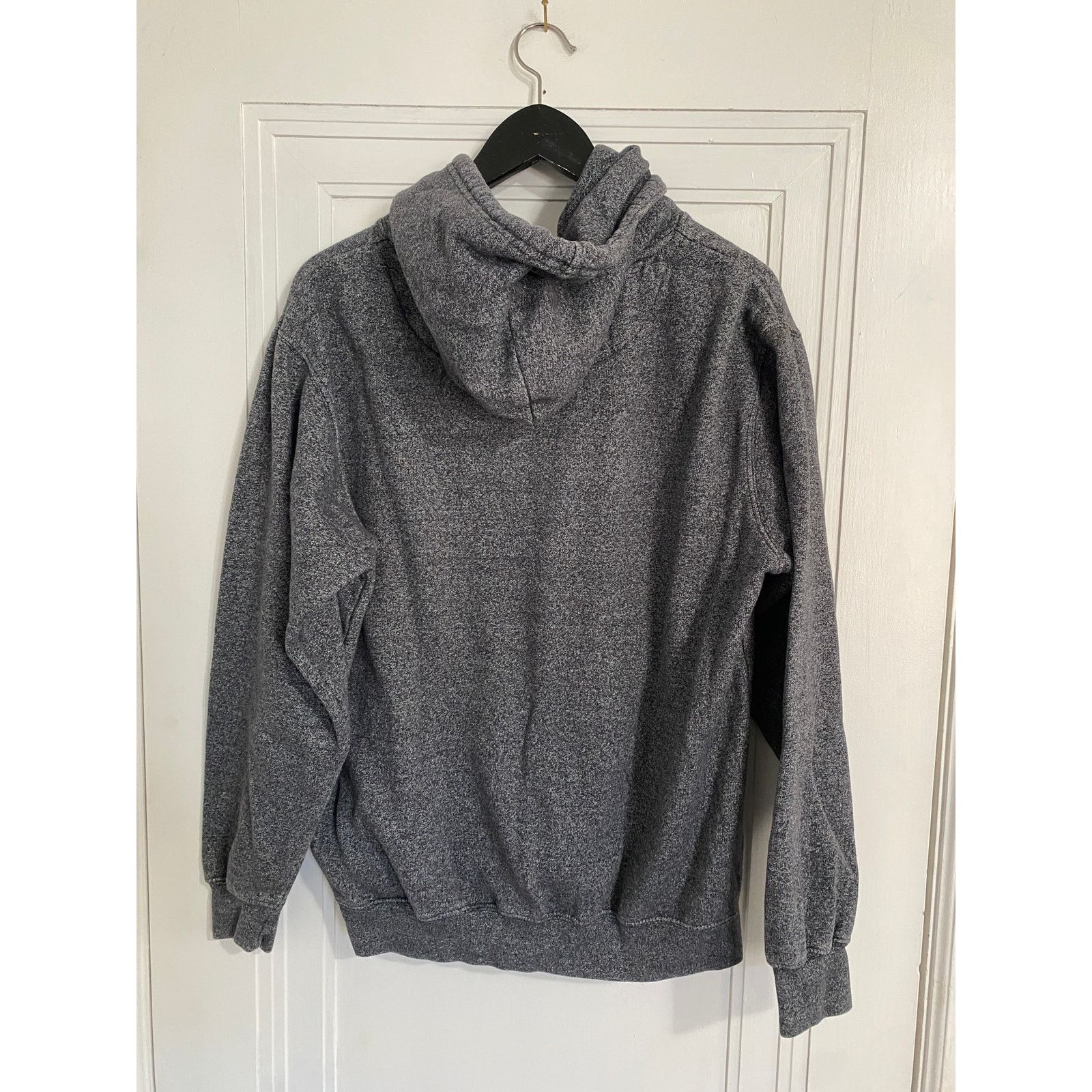 NCAA Iowa State Cyclones Hoodie Sweatshirt Size Medium Size US M / EU 48-50 / 2 - 5 Thumbnail
