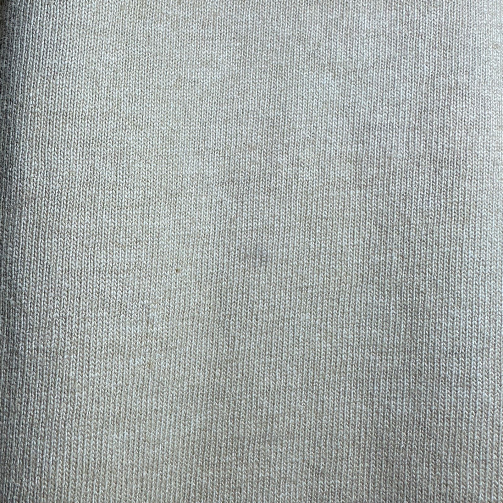 HIDDEN Hidden NY Tan Liquid Tee Size US M / EU 48-50 / 2 - 5 Thumbnail