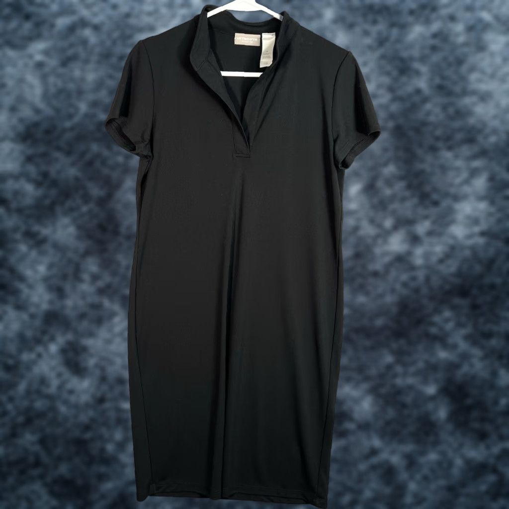 amazon prime dresses 30 Best Summer Wedding Guest Dresses On Amazon