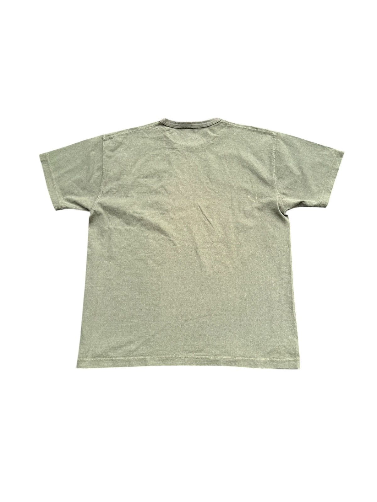 Buzz Rickson's Buzz Rickson’s USAF Size US L / EU 52-54 / 3 - 4 Thumbnail
