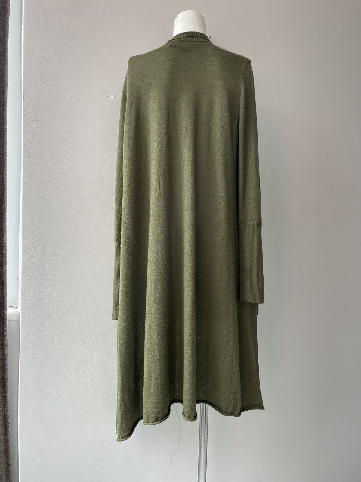 Alice + Olivia Alice+Olivia cardigan Size L / US 10 / IT 46 - 12 Thumbnail