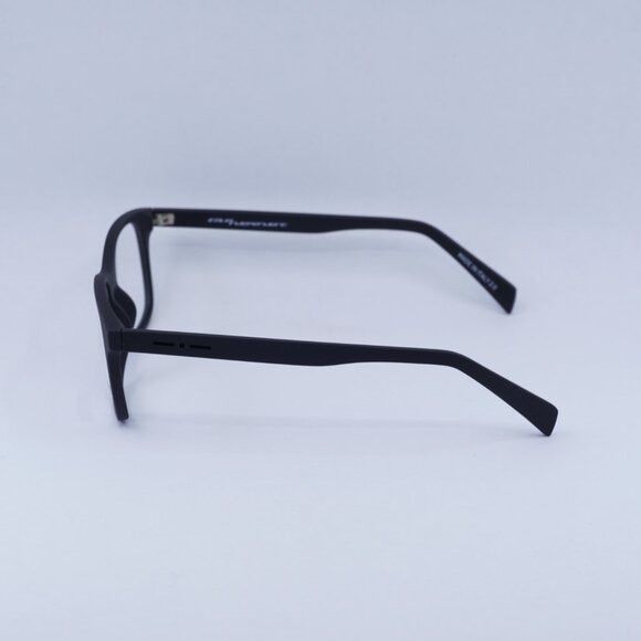 Italia Independent Italia Independent I-I 5914 009.000 Eyeglasses, Lowest price Size ONE SIZE - 6 Thumbnail