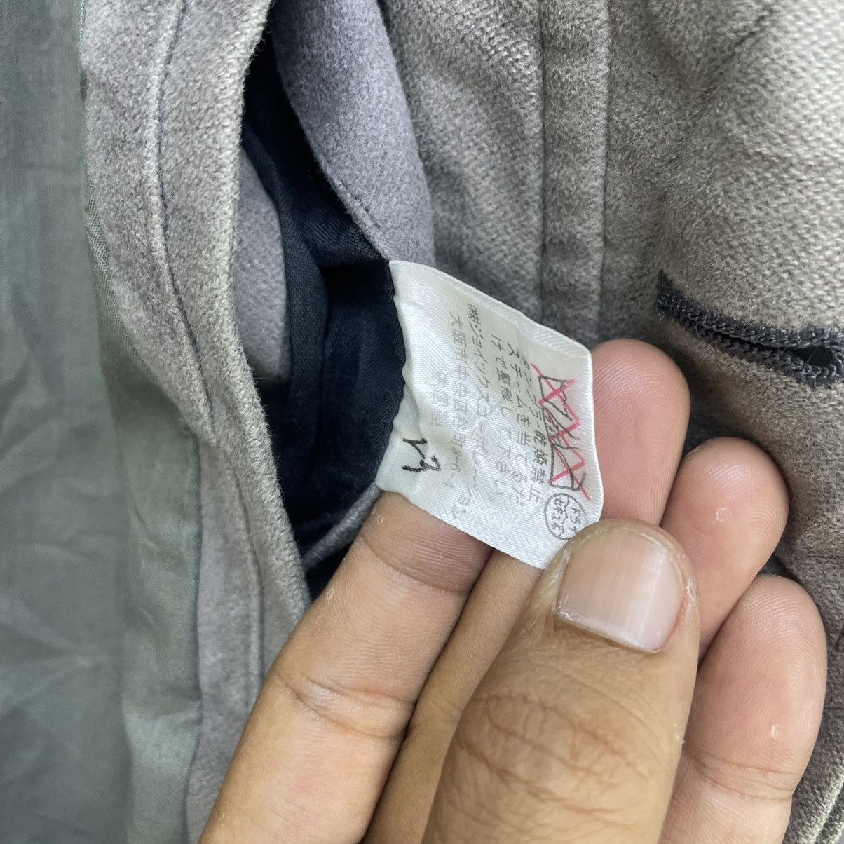 Paul Smith 🗣️R New Bold Paul Smith Jacket Size US M / EU 48-50 / 2 - 5 Thumbnail