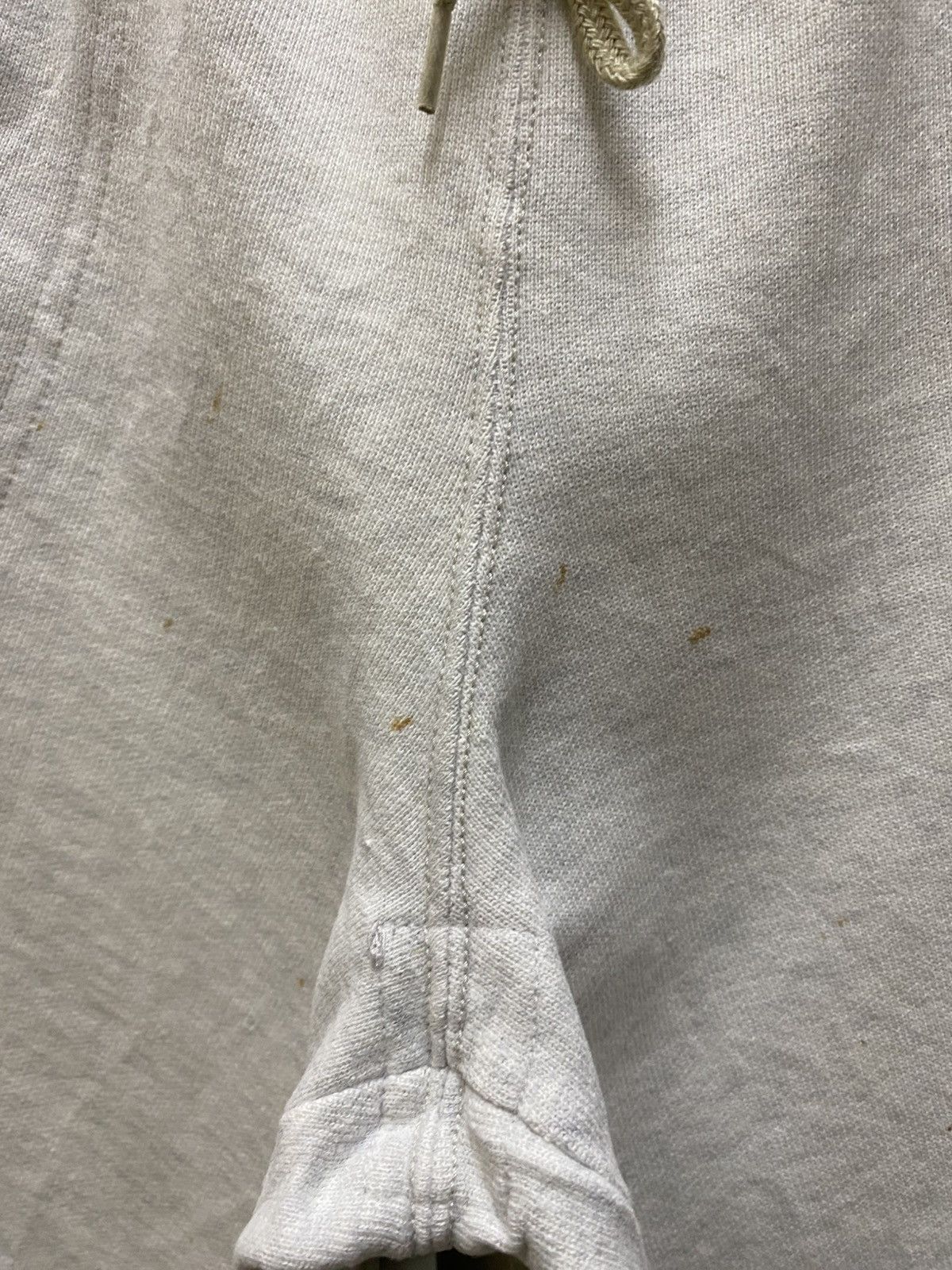 Nike Nike Court Jogger Pants Small Logo Size US 36 / EU 52 - 6 Thumbnail