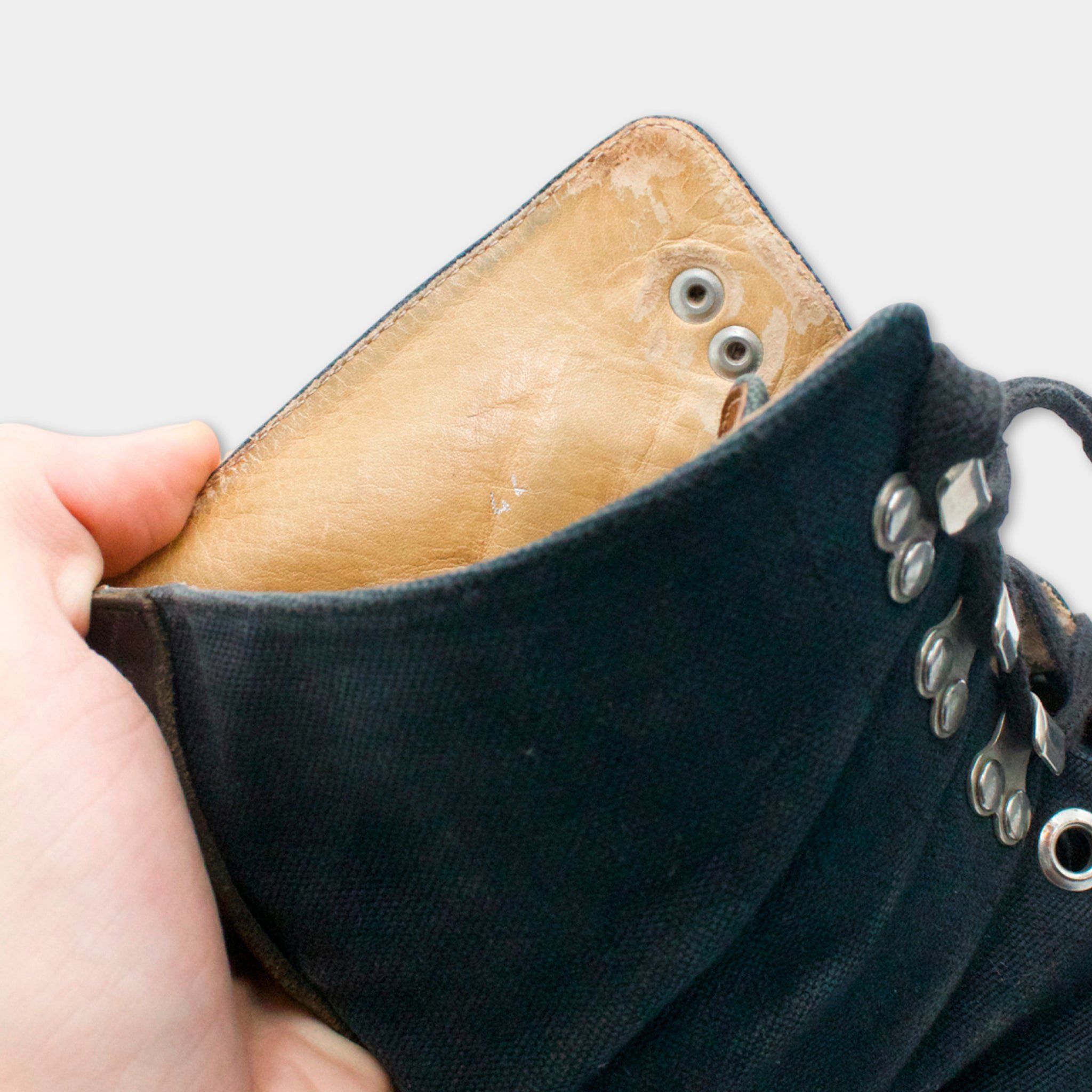 Dries Van Noten Dries Van Noten Straps Boots Size US 10 / EU 43 - 6 Thumbnail
