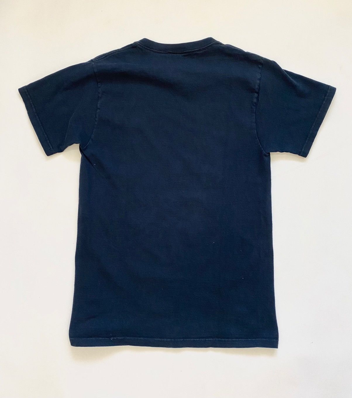 Band Tees RARE Vintage Y2K Simple Plan Band Tee Size US S / EU 44-46 / 1 - 5 Thumbnail