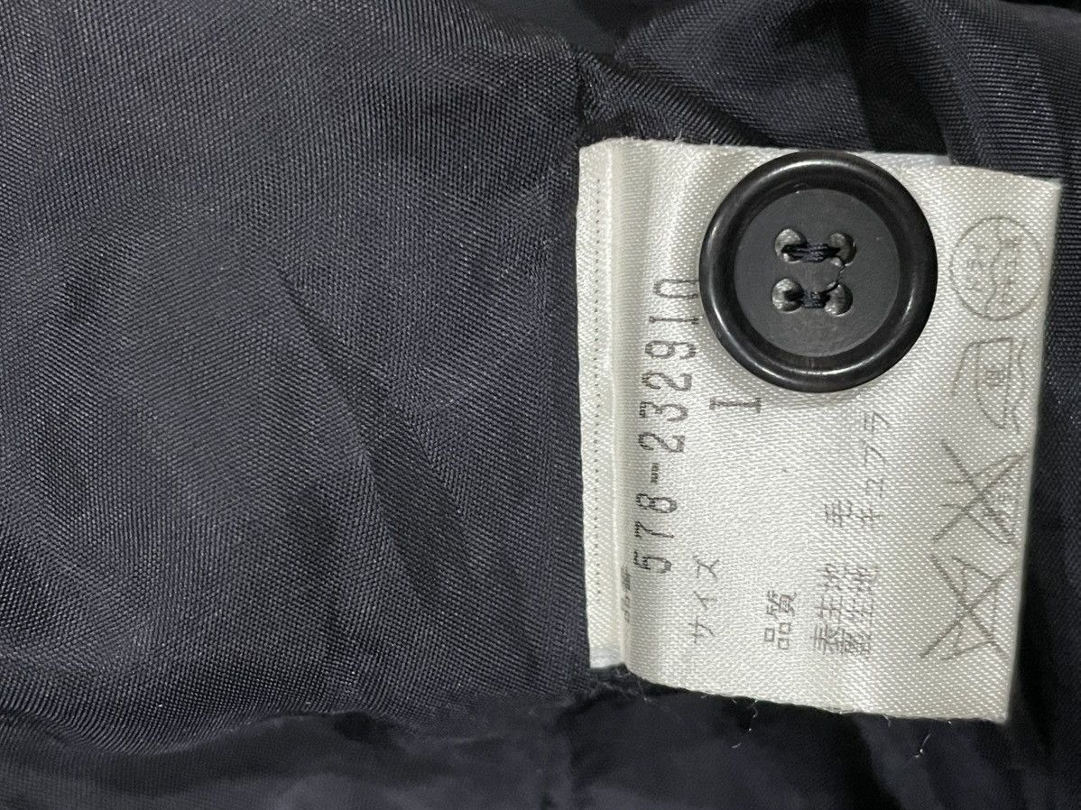 Margaret Howell Margaret Howell Skirt Size 31" - 5 Thumbnail