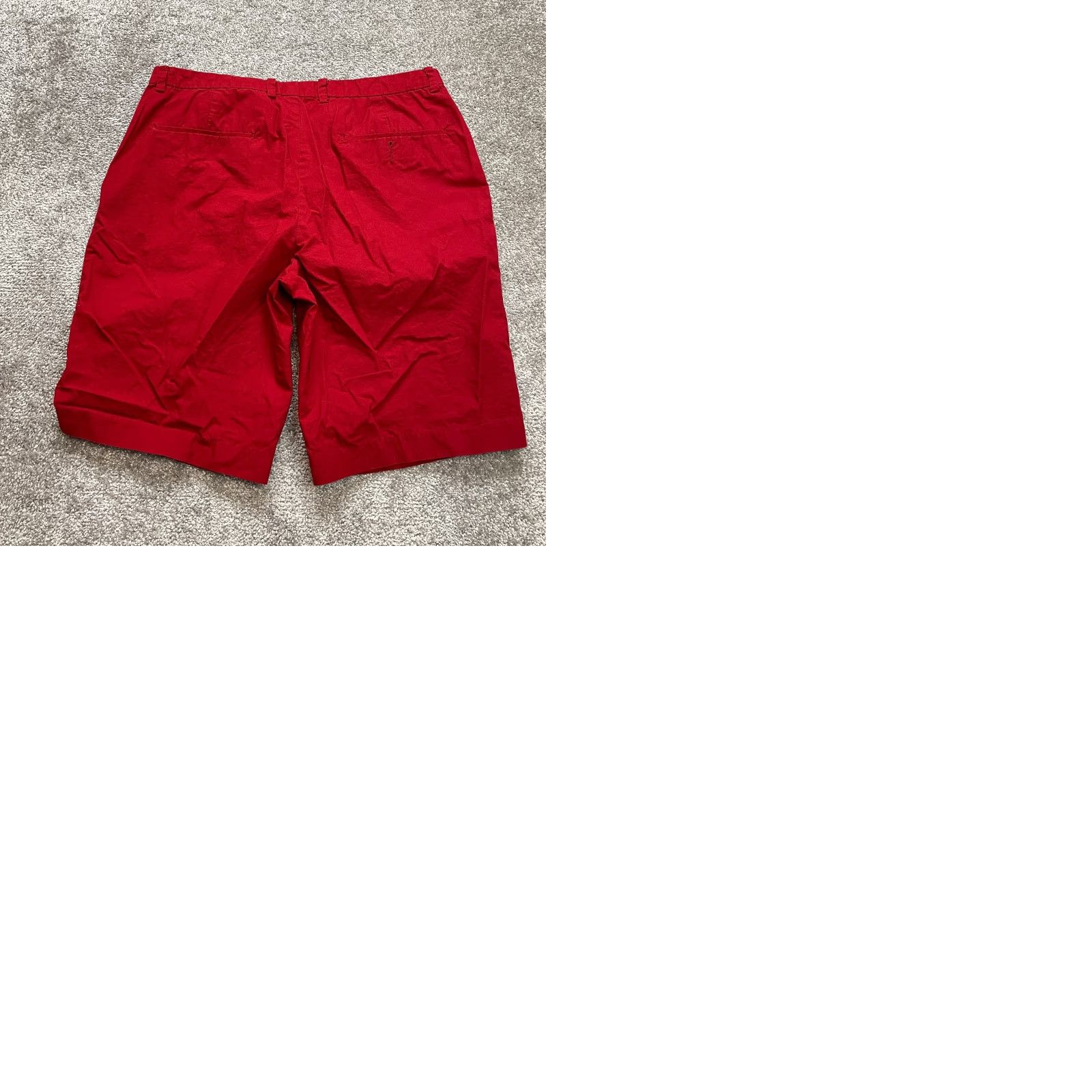 Vintage VINTAGE? No. Size US 32 / EU 48 - 9 Thumbnail
