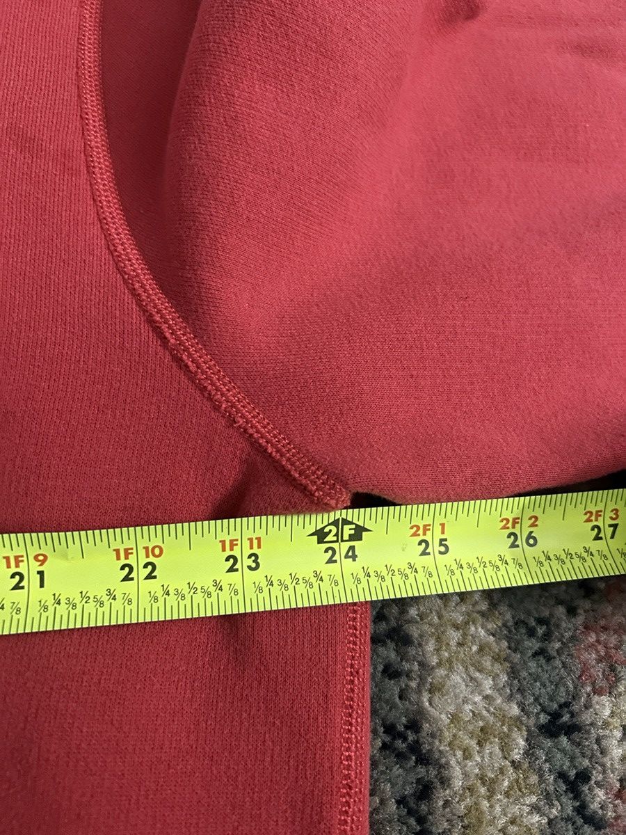 Polo Ralph Lauren Polo Ralph Lauren Hoodie Size XL Size US XL / EU 56 / 4 - 5 Thumbnail