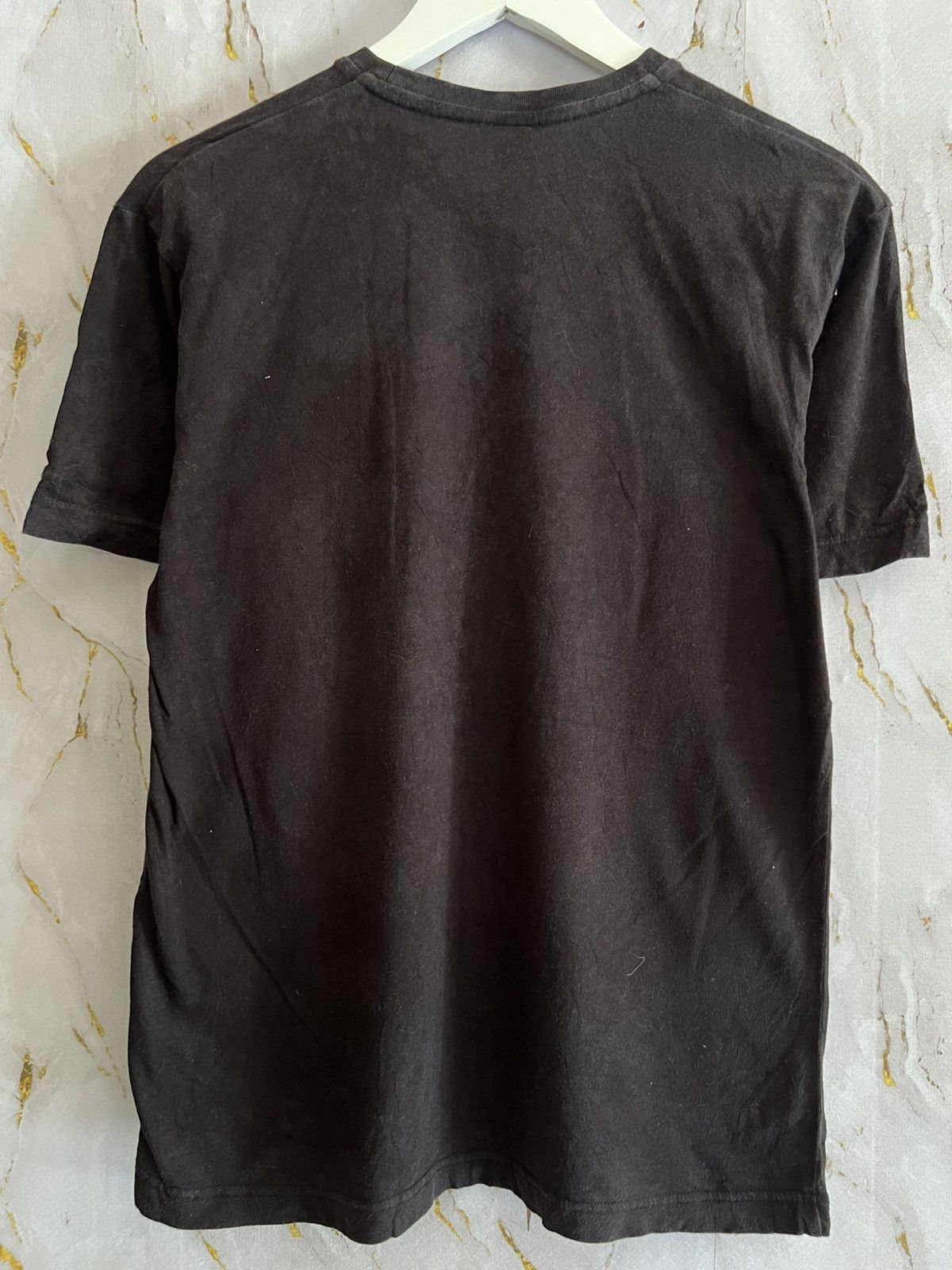 Japanese Brand 💥 JAPANESE POP CULTURE PROJECT SHIRT – RARE JAPAN 💥 Size US S / EU 44-46 / 1 - 2 Thumbnail