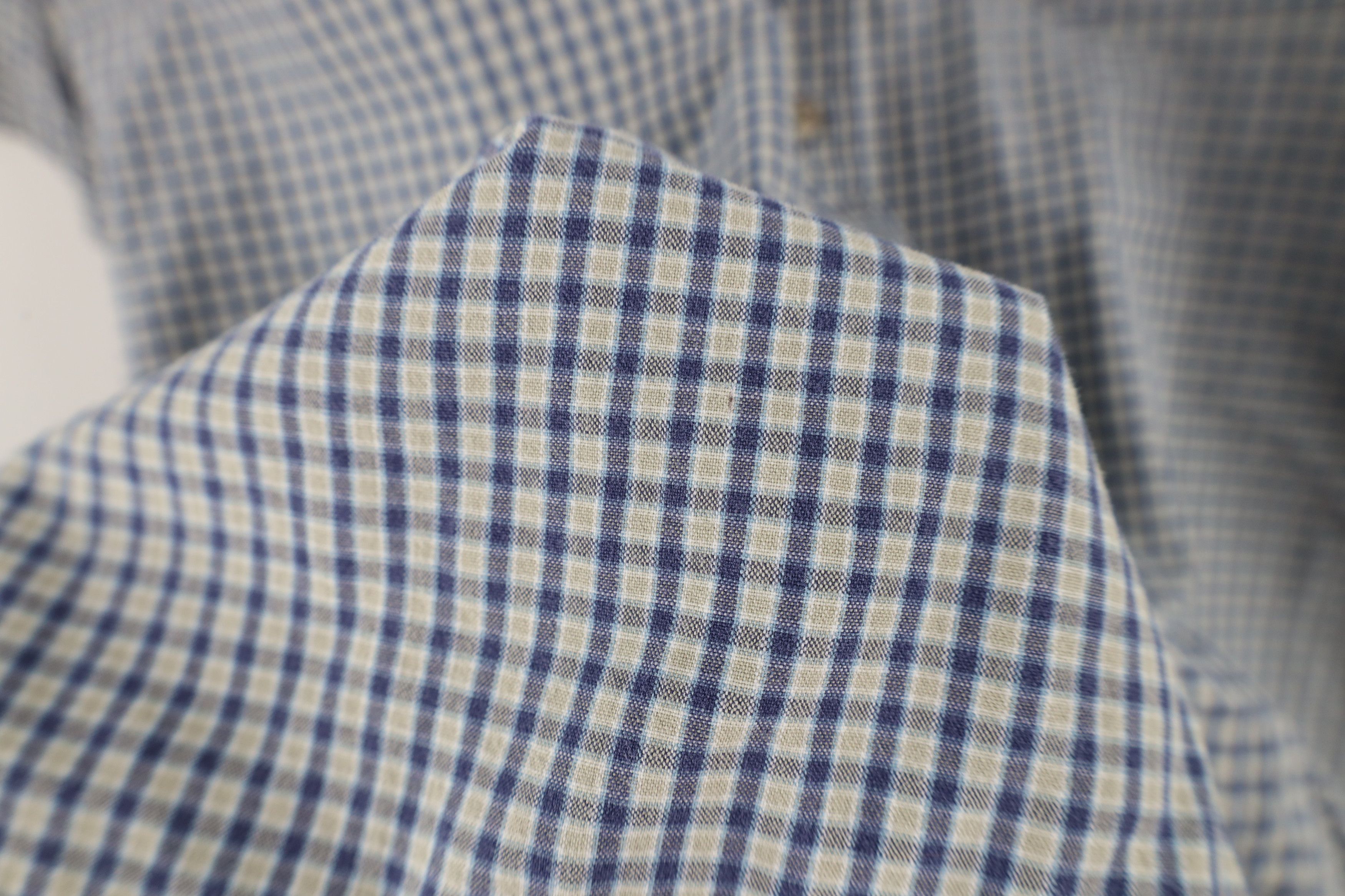 Carhartt × Vintage Vintage Carhartt Short Sleeve Collared Button Down Shirt Size US XL / EU 56 / 4 - 7 Thumbnail
