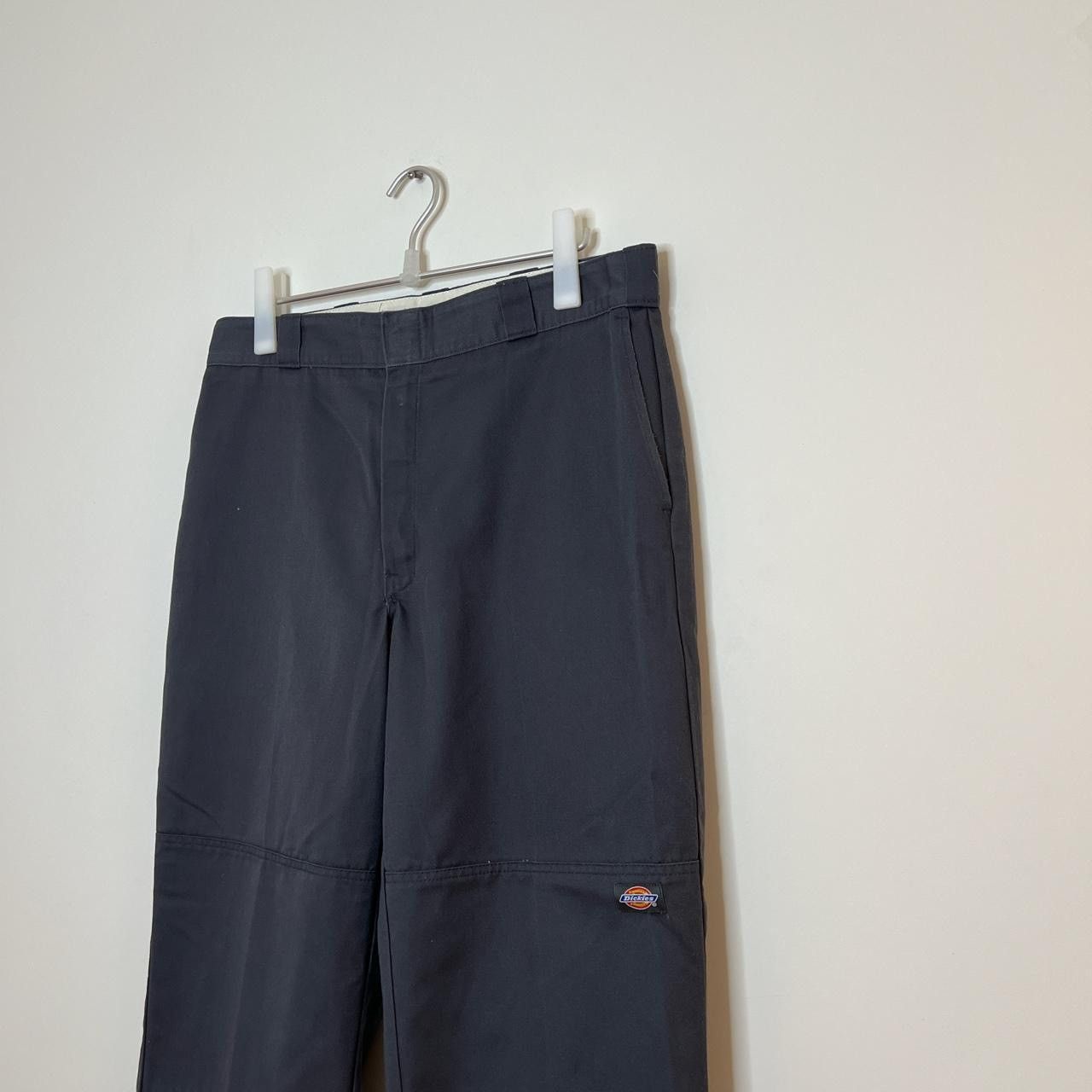 vintage-dickies-double-knee-work-pants-grailed