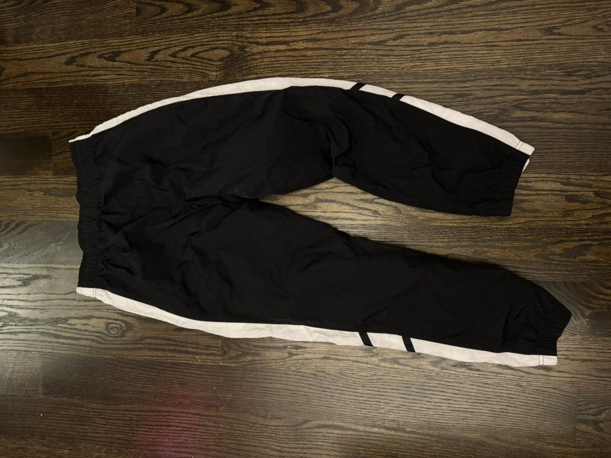 Nike Nike Vintage Pants Medium Size US 32 / EU 48 - 5 Thumbnail