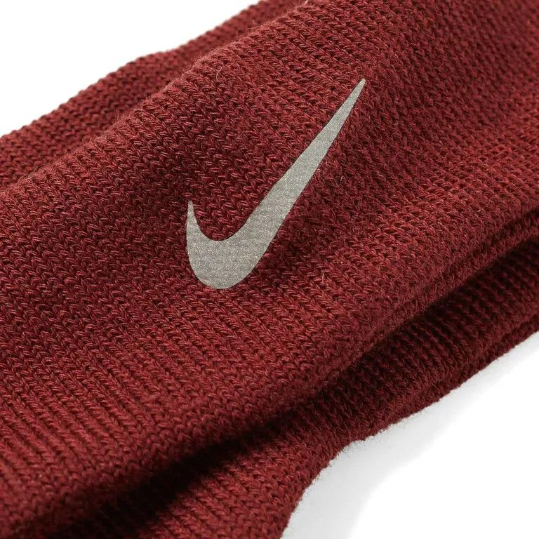 Gyakusou × Nike × Undercover Nike x Undercover Gyakusou Headband unisex Size ONE SIZE - 6 Thumbnail