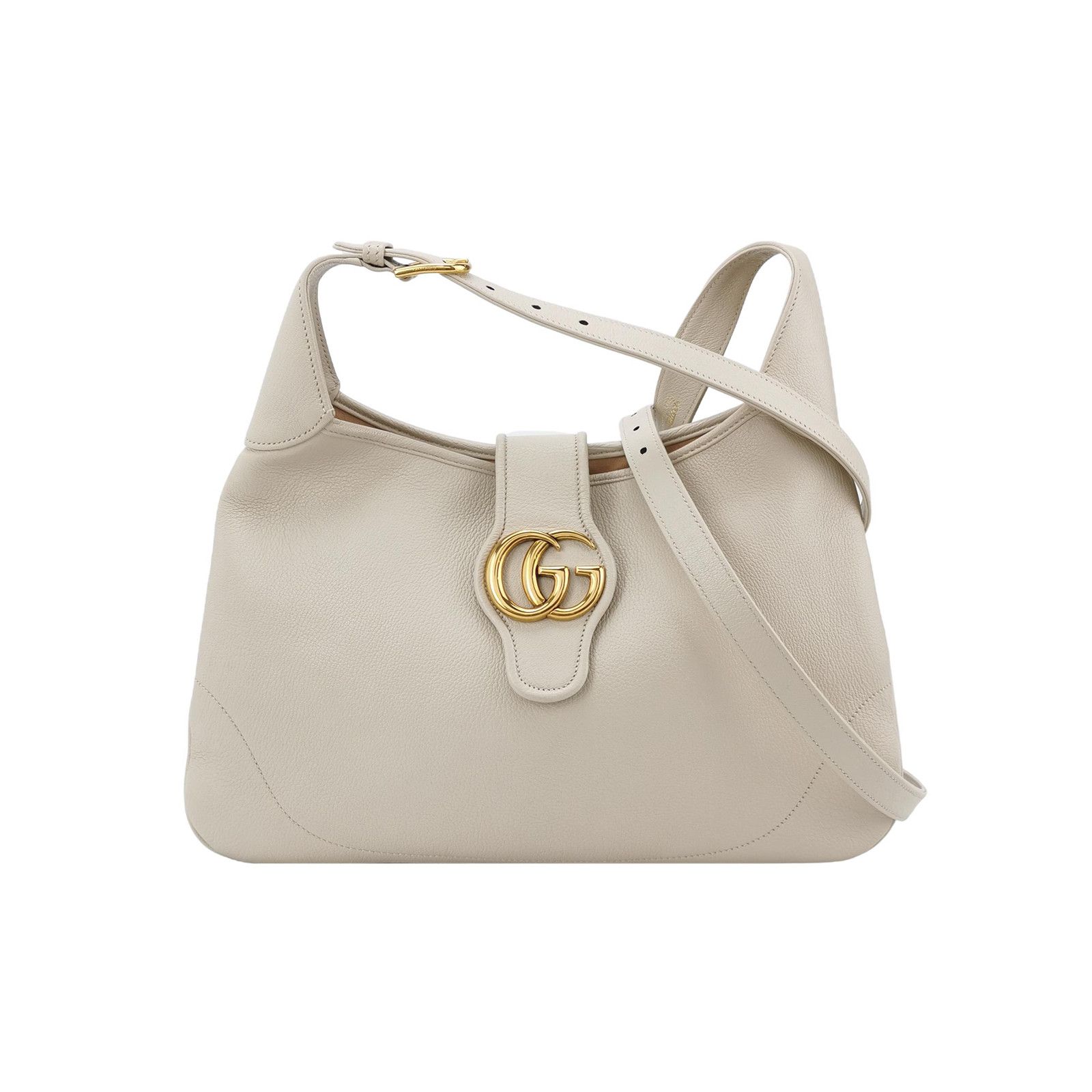 Gucci Gucci Women os Shoulder Bags Size ONE SIZE - 1 Thumbnail