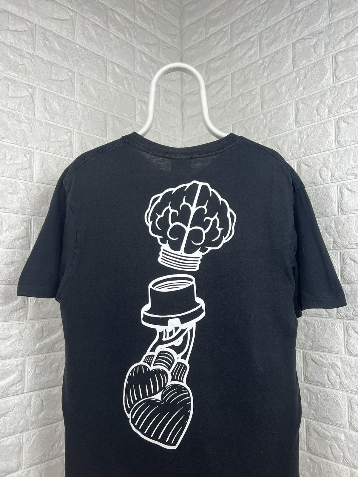 Billionaire Boys Club Billionaire Boys Club Wealth Club Size US L / EU 52-54 / 3 - 3 Thumbnail
