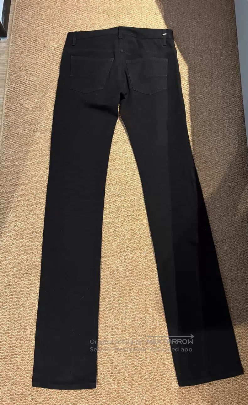 Dior Dior jeans i Size US 28 / EU 44 - 3 Thumbnail