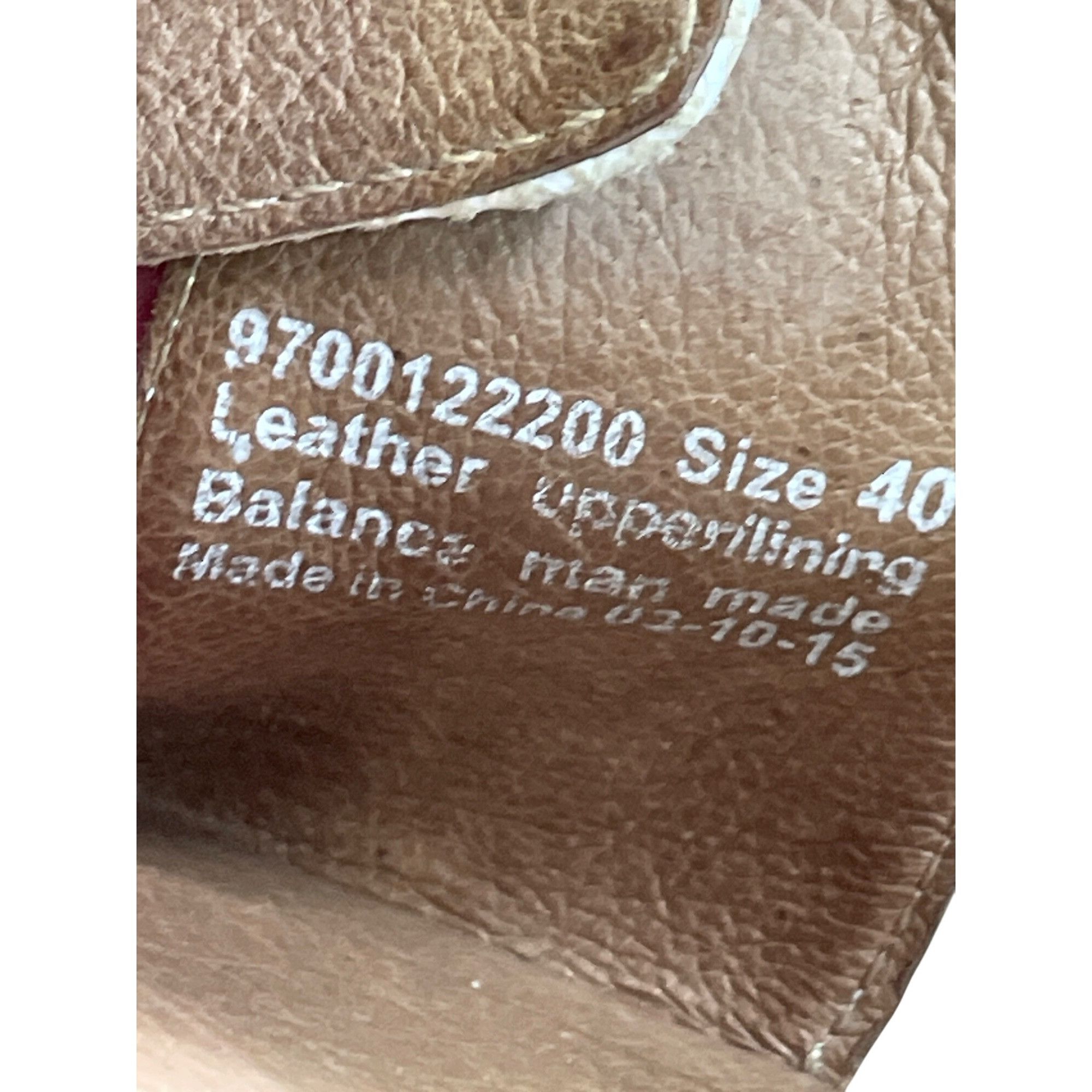 Dansko Dansko Womens White Leather Wedge Heel Sandals Size 8.5/40 S Size US 8.5 / IT 38.5 - 16 Thumbnail
