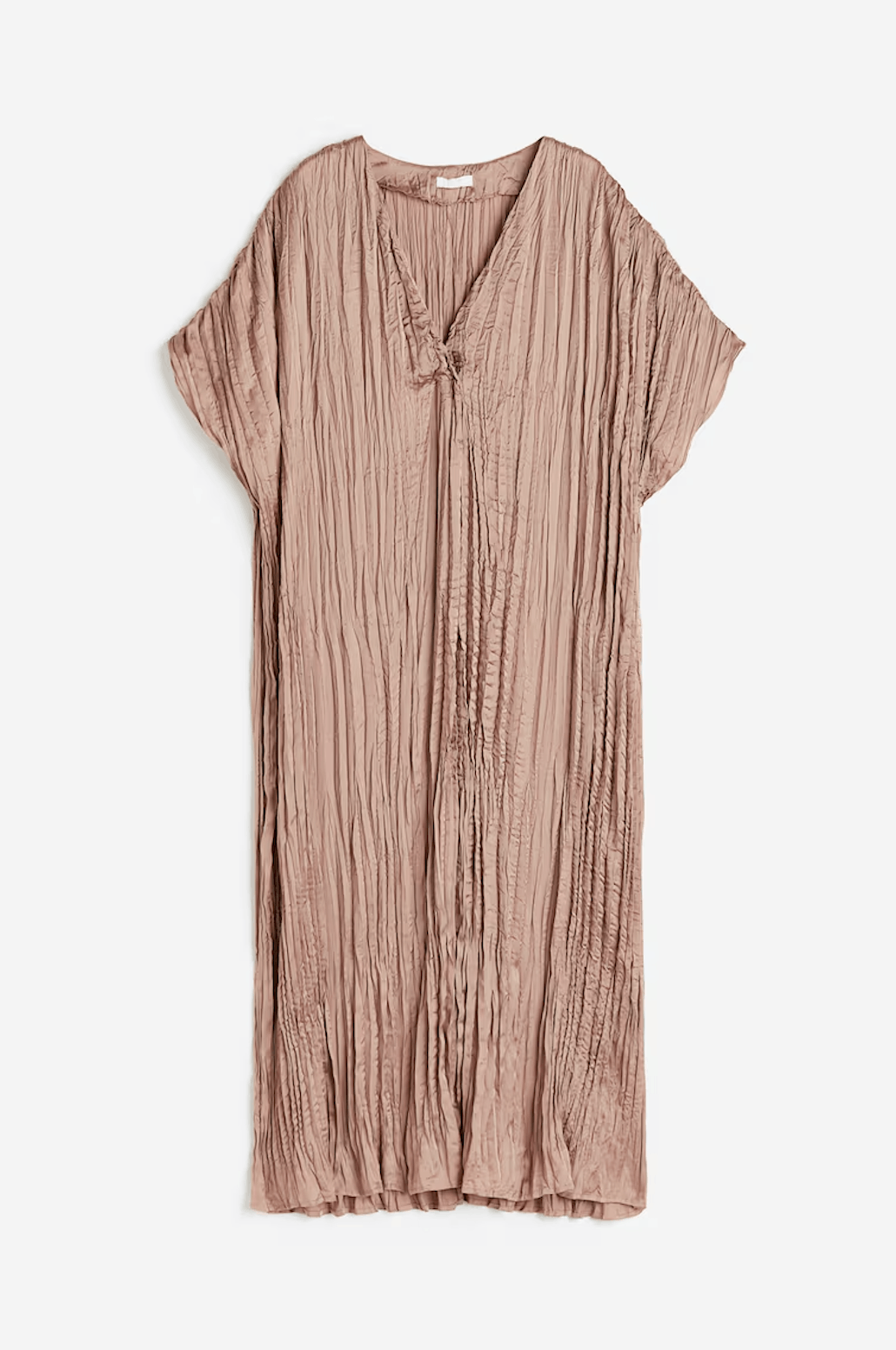 H&M HM Dress Size M / US 6-8 / IT 42-44 - 1 Thumbnail