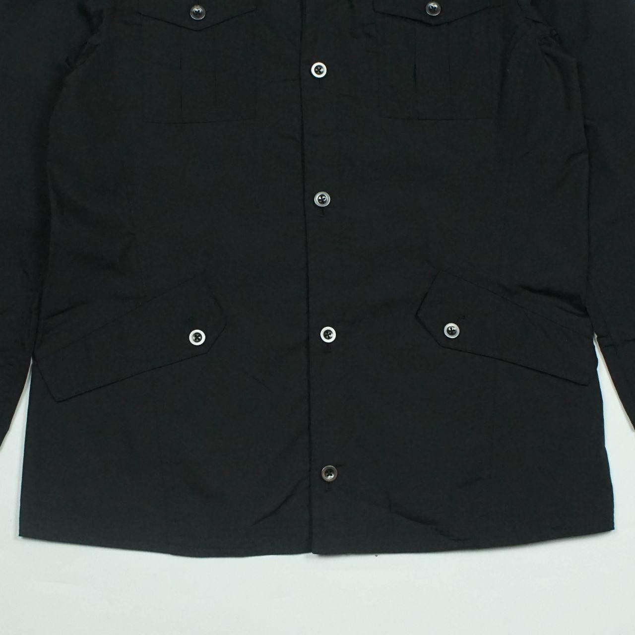 In The Attic *NoTariff In The Attic Button Up Jacket Size US L / EU 52-54 / 3 - 3 Thumbnail