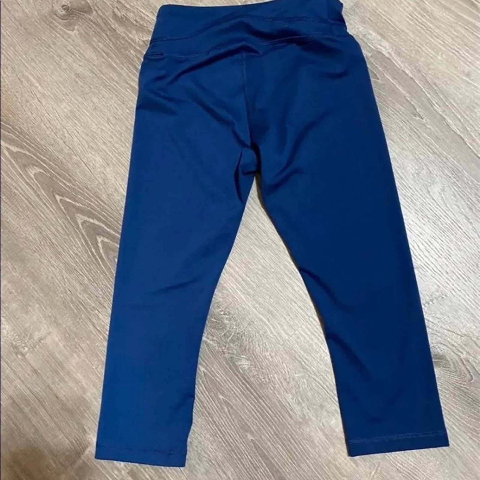The North Face The North face leggings Size 27" / US 4 / IT 40 - 5 Thumbnail