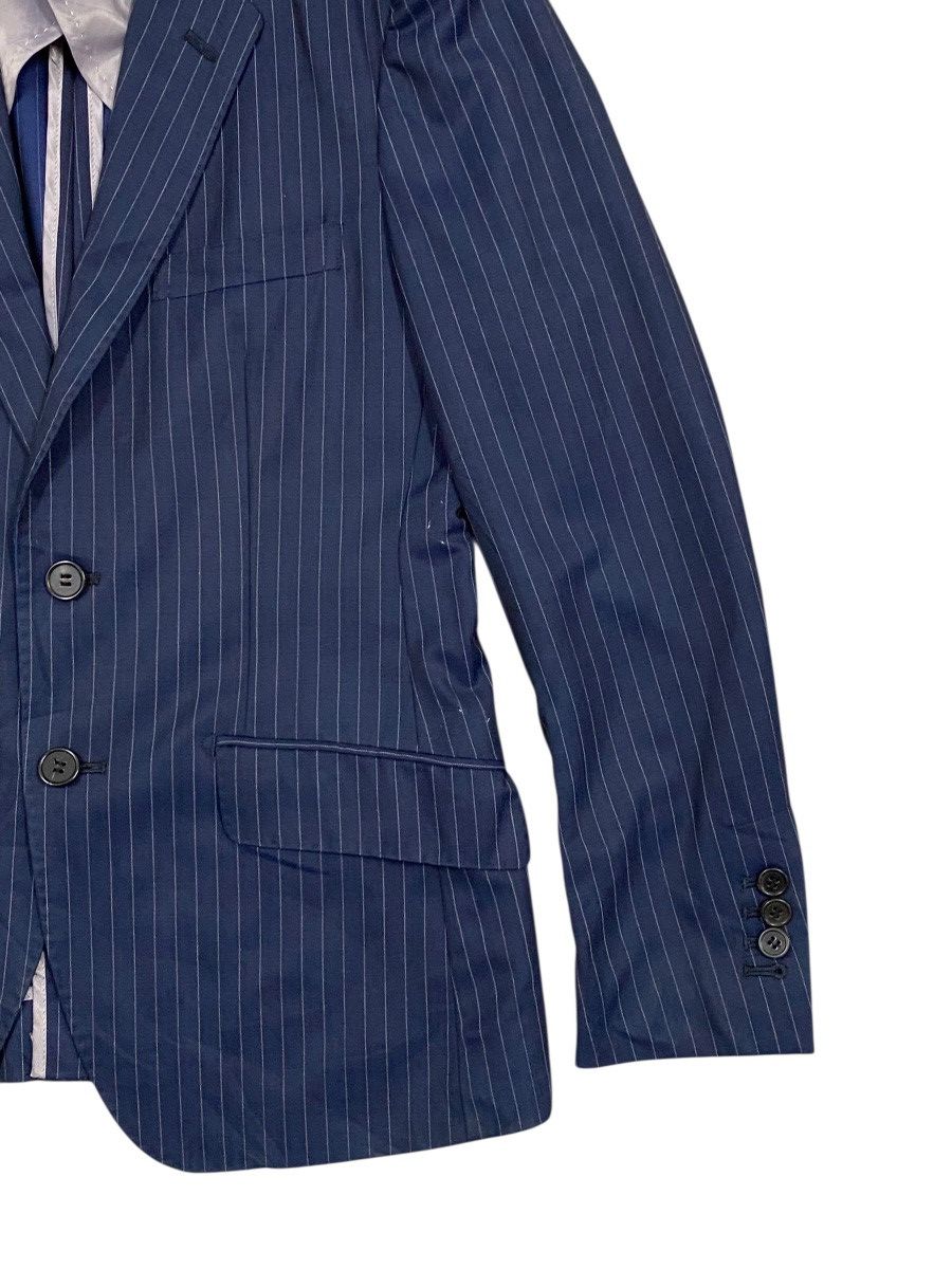 Katharine Hamnett London Katharine Hamnett Landon Jacket Size S / US 4 / IT 40 - 6 Thumbnail