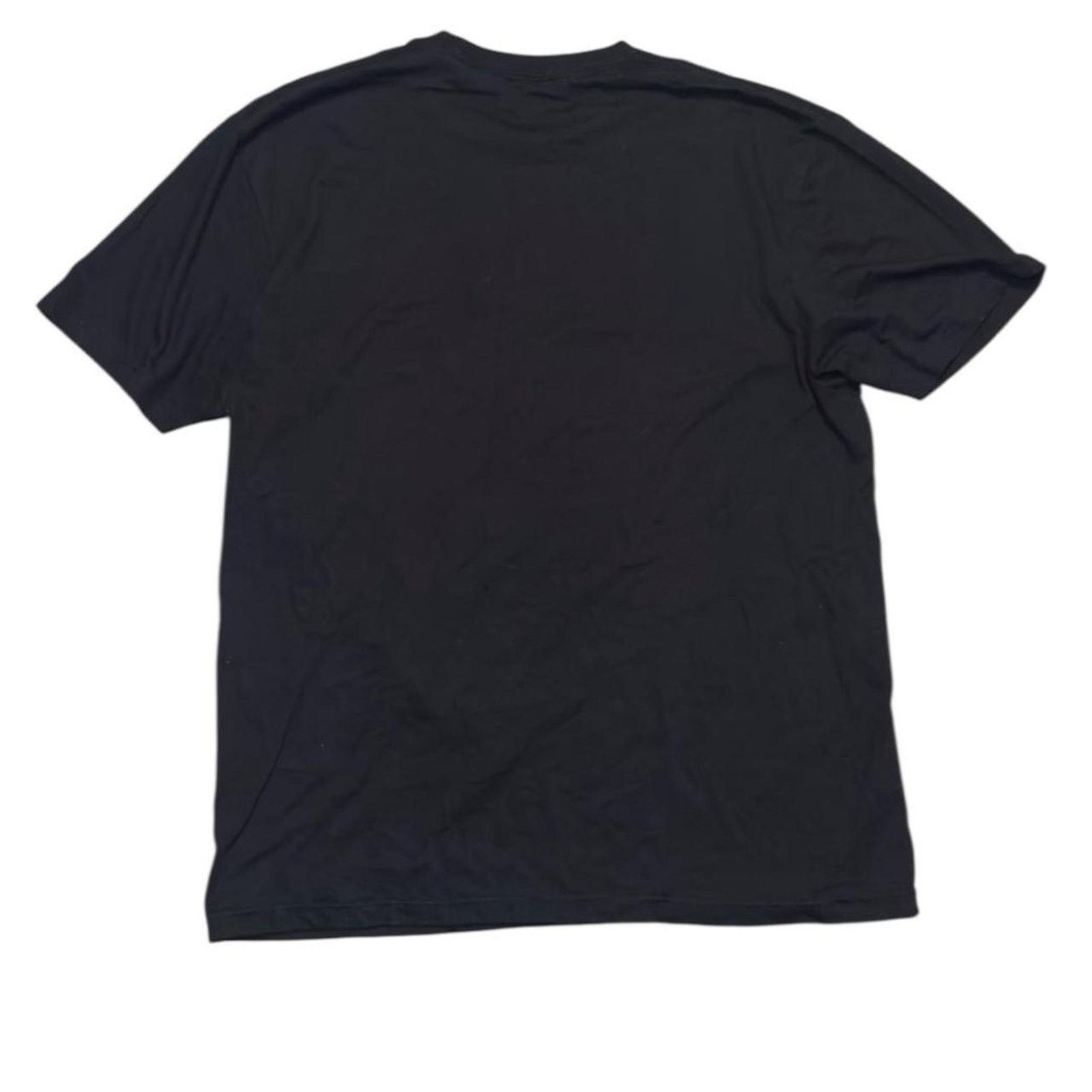 Other Savage tacticians tactical skull tee Size US L / EU 52-54 / 3 - 2 Thumbnail