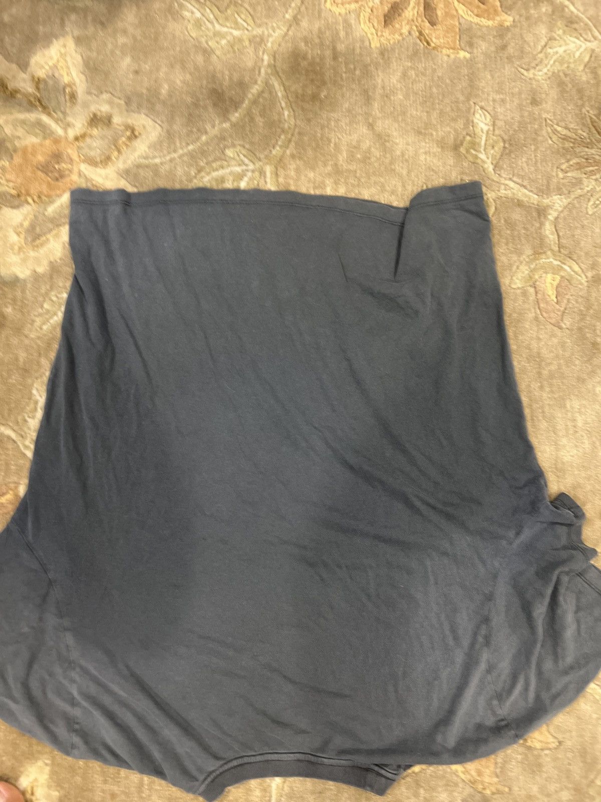 Allsaints AllSaints Tee Size US M / EU 48-50 / 2 - 2 Thumbnail