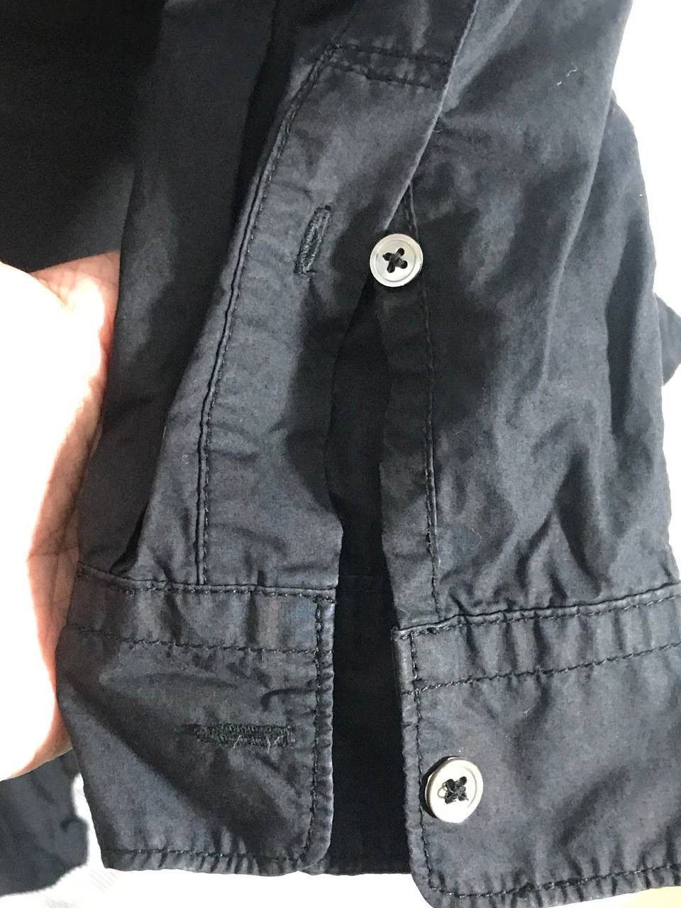 Japanese Brand × izzue patchwork design Size US M / EU 48-50 / 2 - 15 Thumbnail