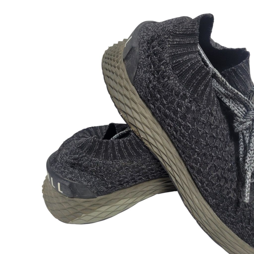 Other NoBull Adult Unisex Runner Athletic Shoes women 11.5 Men 10 Size US 10 / EU 43 - 2 Thumbnail