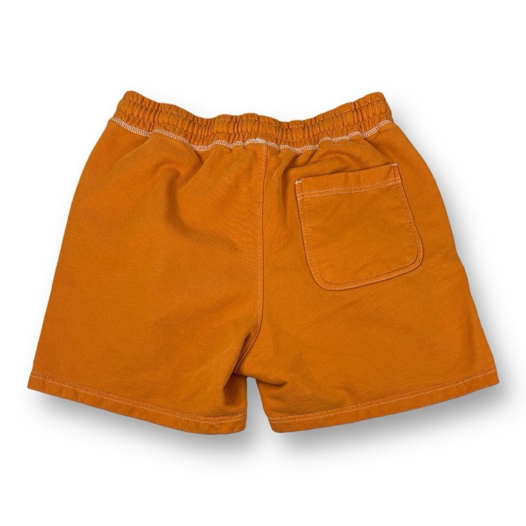 Bdg BDG Volleyball Sweatshorts Size Medium Size US 28 / EU 44 - 4 Thumbnail