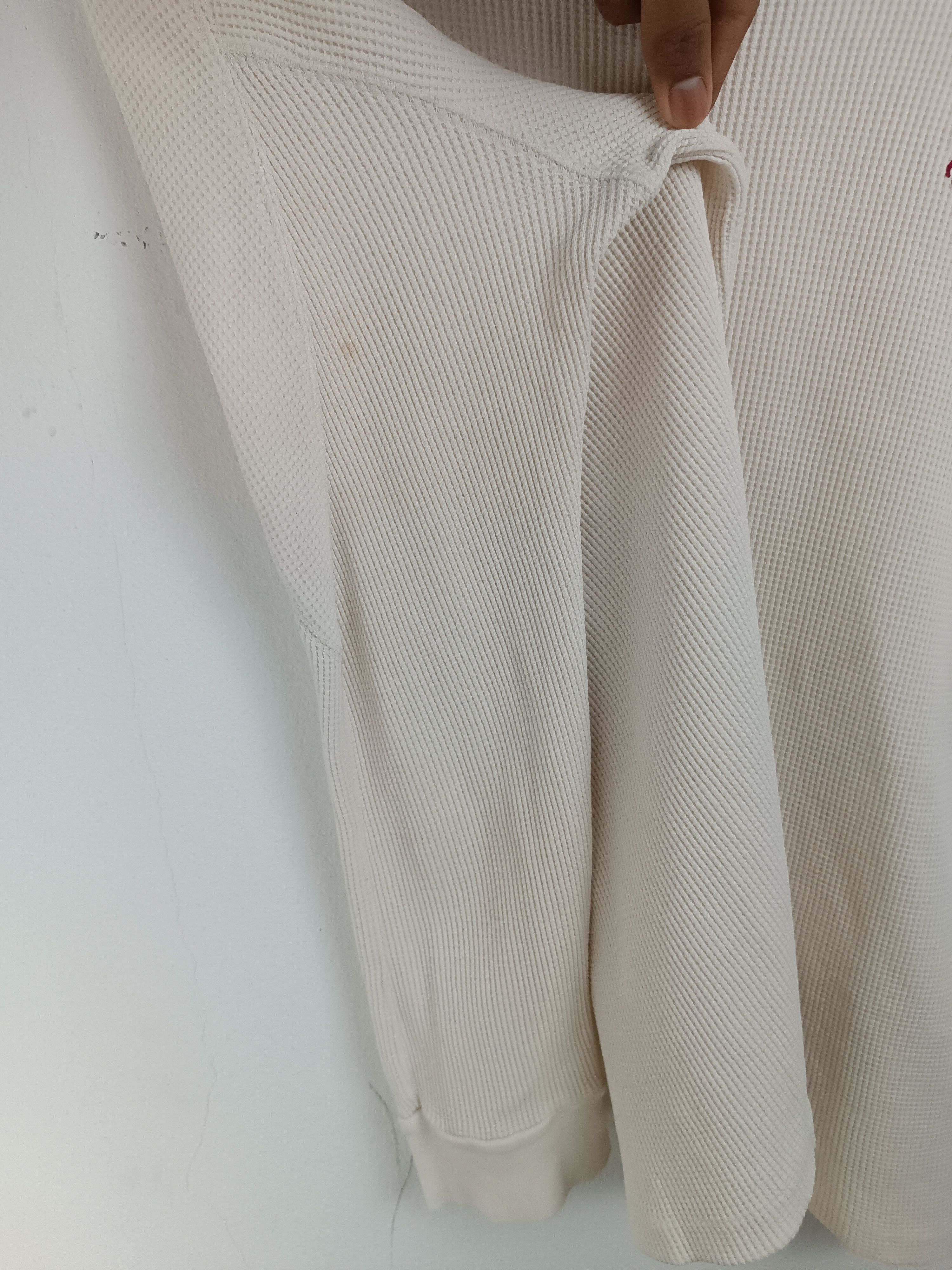 Polo Ralph Lauren VINTAGE POLO RALPH LAUREN KNITWEAR SWEATERS VERY RARE Size US L / EU 52-54 / 3 - 10 Thumbnail