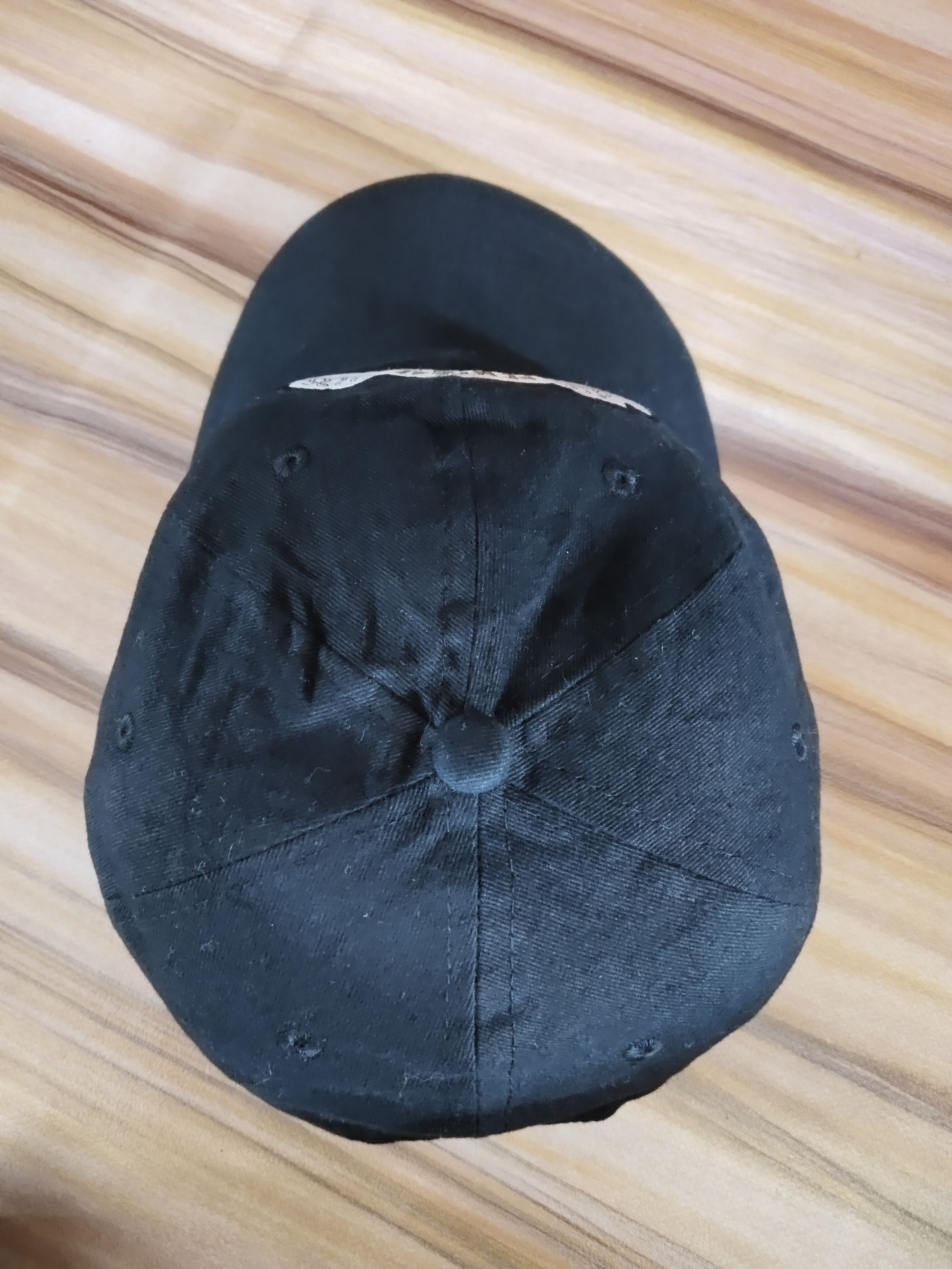 Other F.R.I.E.N.D.S TV Series Cap Size ONE SIZE - 4 Thumbnail