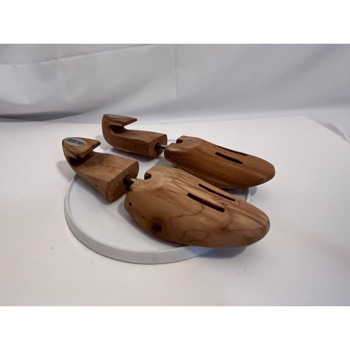 Nordstrom PREOWNED SHOES INSERTS LASTS BY NORDSTROM Grailed