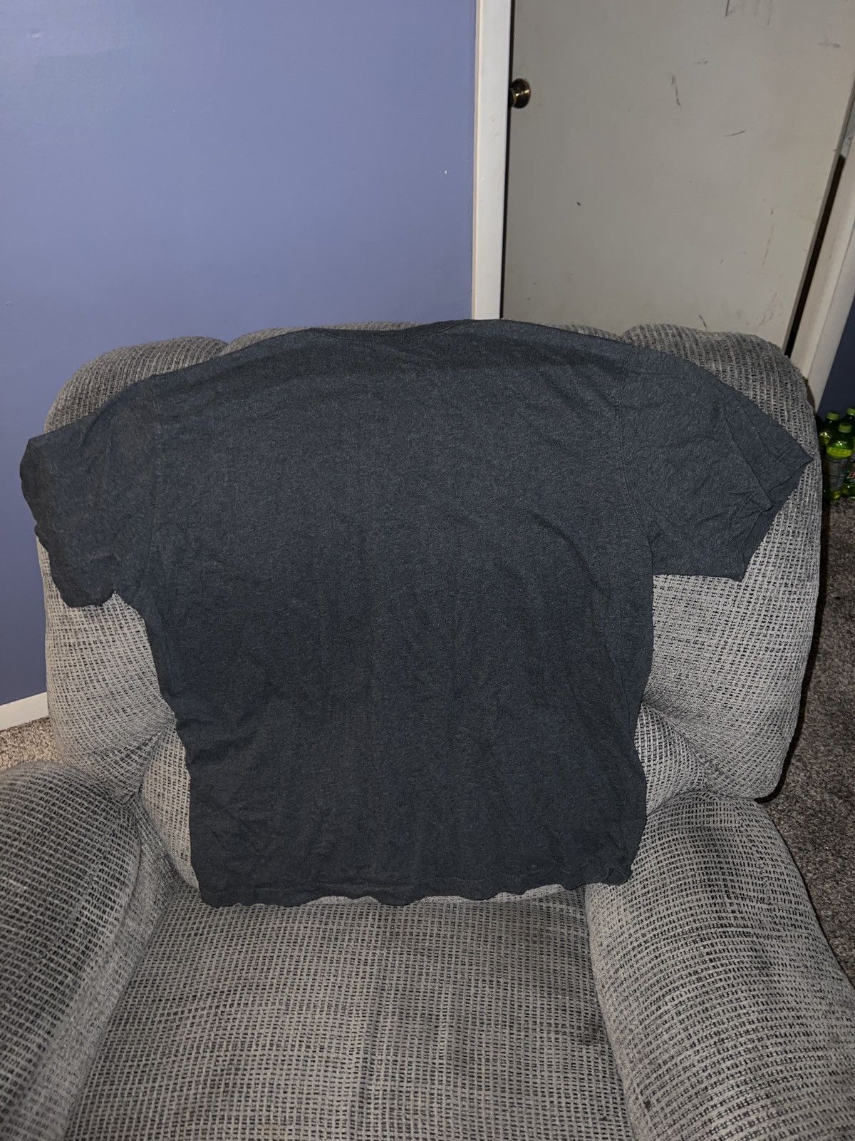 Old Navy Old Navy Tee Size US XXL / EU 58 / 5 - 2 Thumbnail