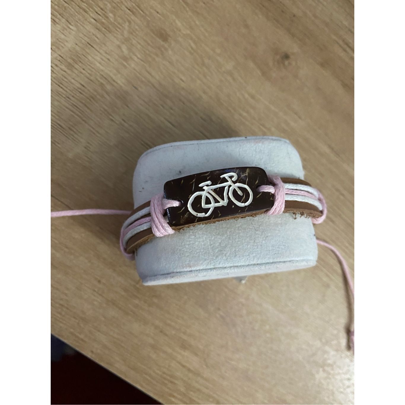Other Yuda Bands Made in Guatemala Bracelets, Maurices Bracelets, Size ONE SIZE - 6 Thumbnail