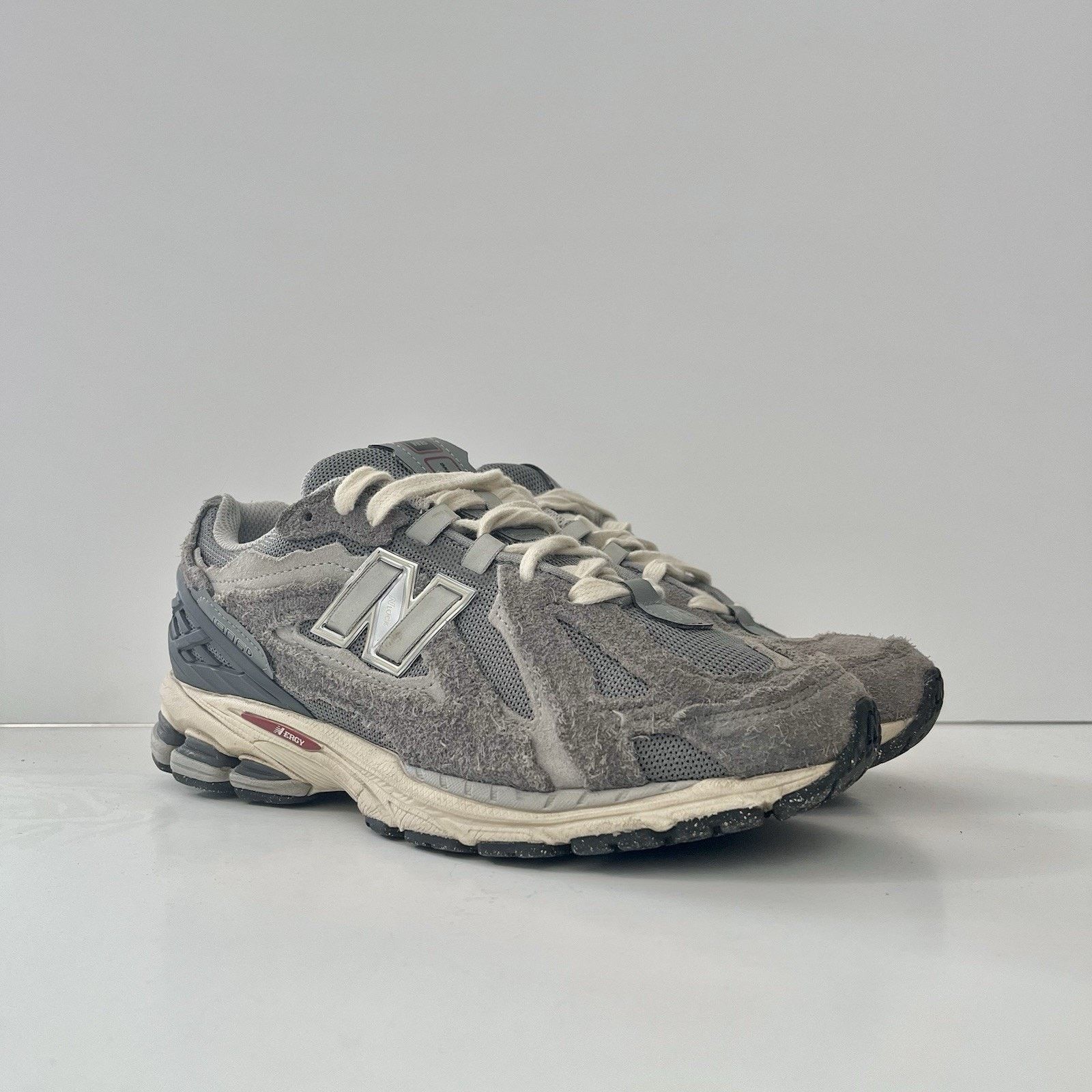 New Balance 2023 New Balance 1906D Protection Pack M1906DA Sz 8.5 Size US 8.5 / EU 41-42 - 3 Thumbnail