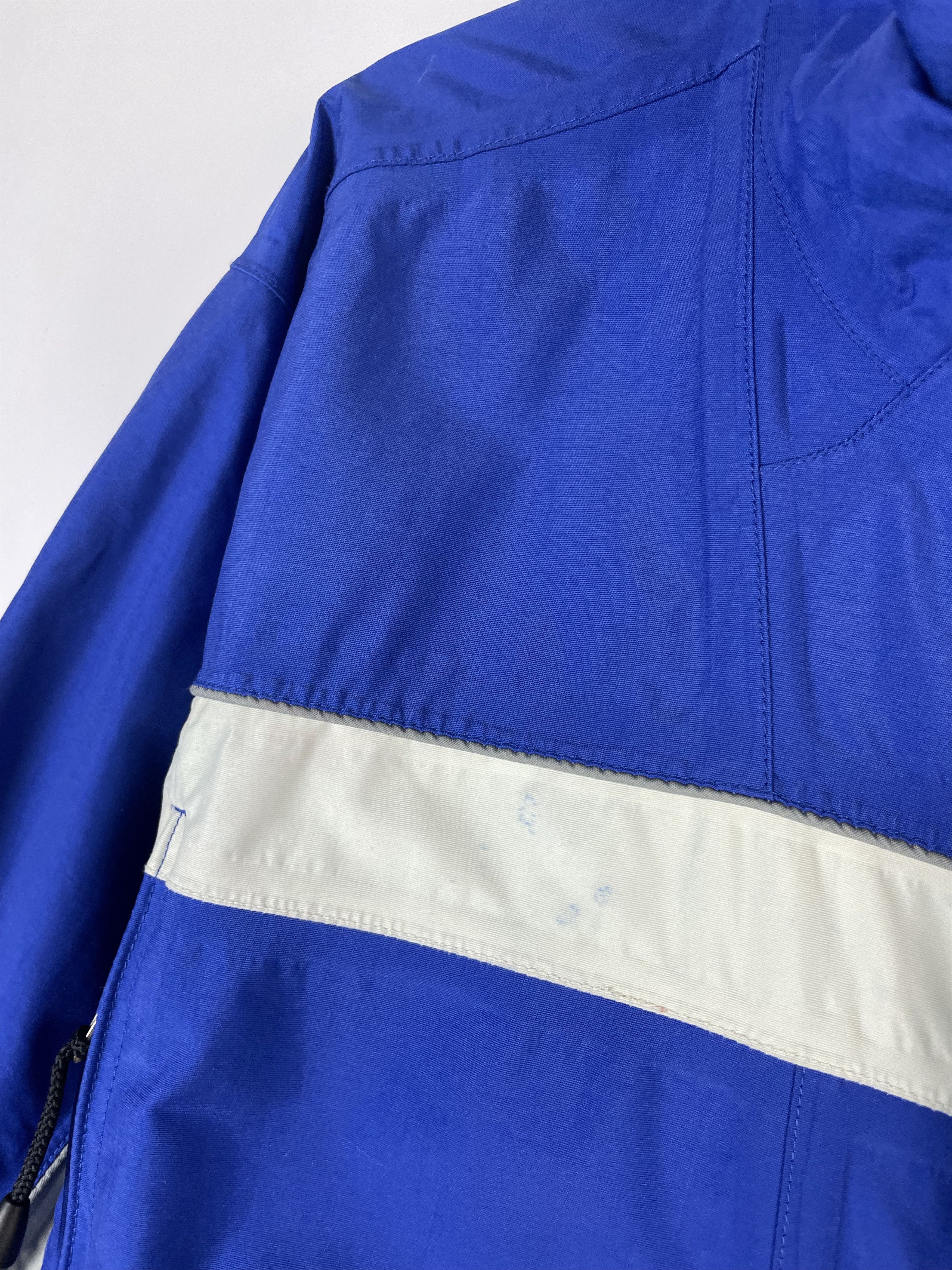 The North Face The North Face Vintage Jacket Size US L / EU 52-54 / 3 - 7 Thumbnail