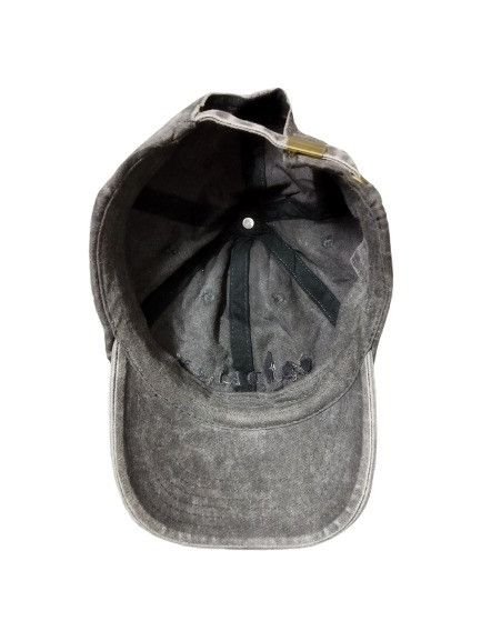 Band Tees Coldplay Everyday Life Hat Size ONE SIZE - 2 Thumbnail