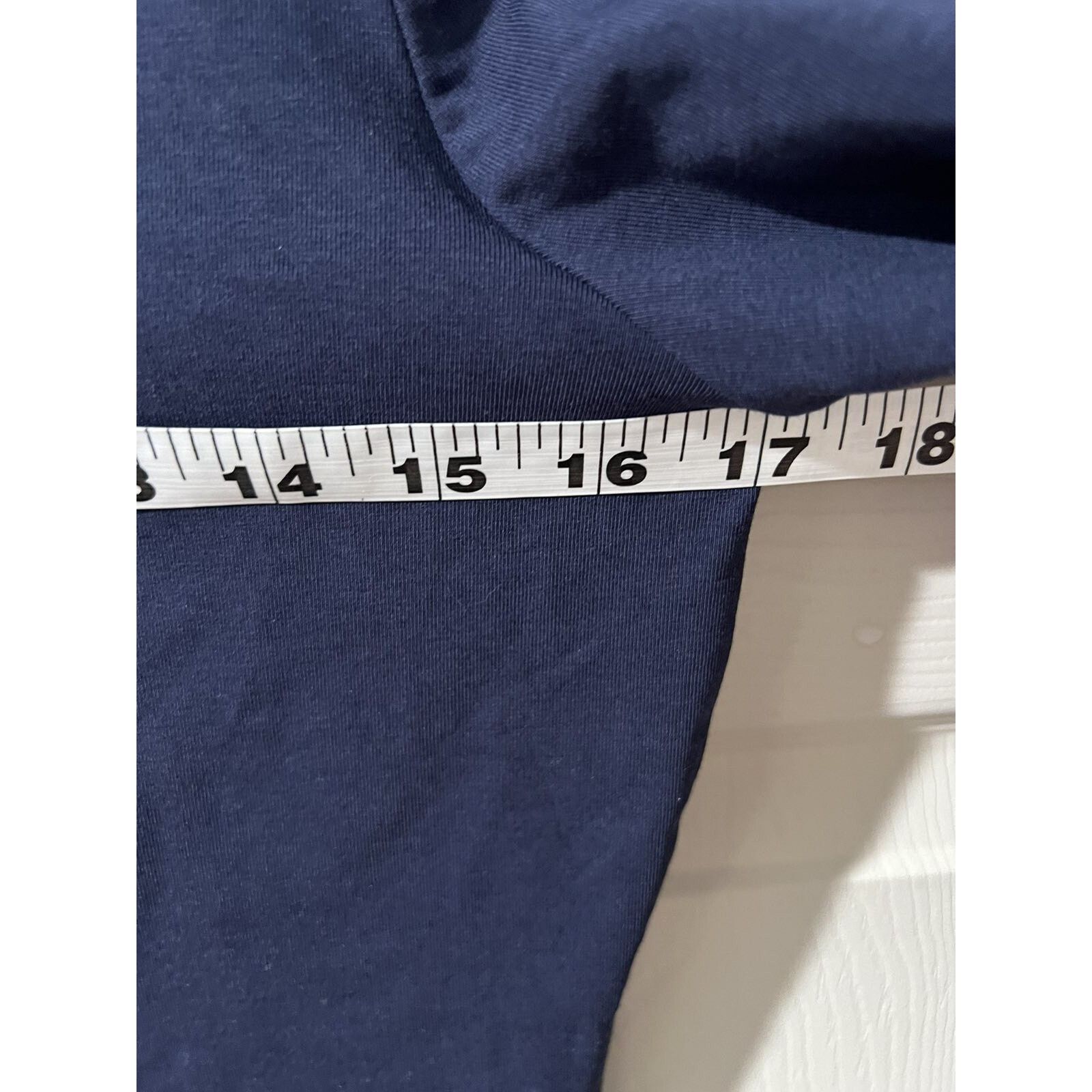 Brooks Brothers Brooks Brothers Pullover Sweater Long Sleeve Small A001785 Size S / US 4 / IT 40 - 7 Thumbnail