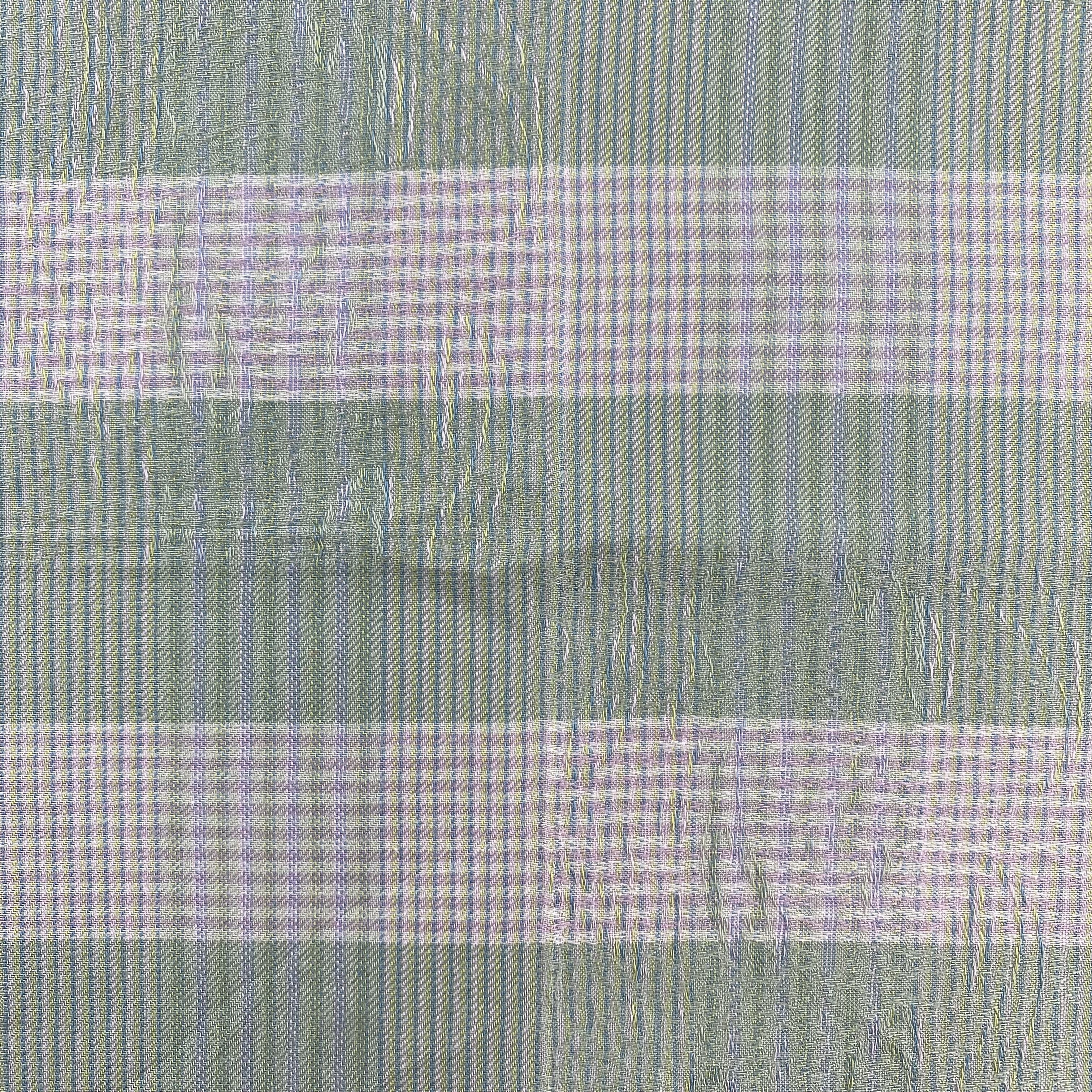 Vintage Christian Dior Monsieur Handkerchief / Neckerchief-P1627 Size ONE SIZE - 4 Thumbnail