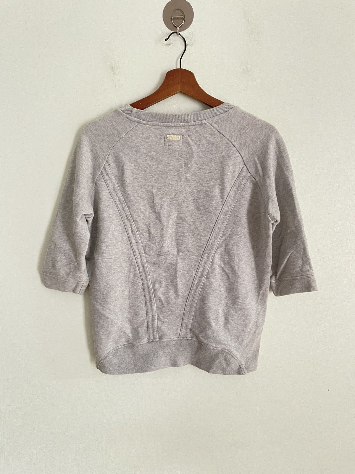 Diesel Diesel Shirt Size XS / US 0-2 / IT 36-38 - 2 Thumbnail