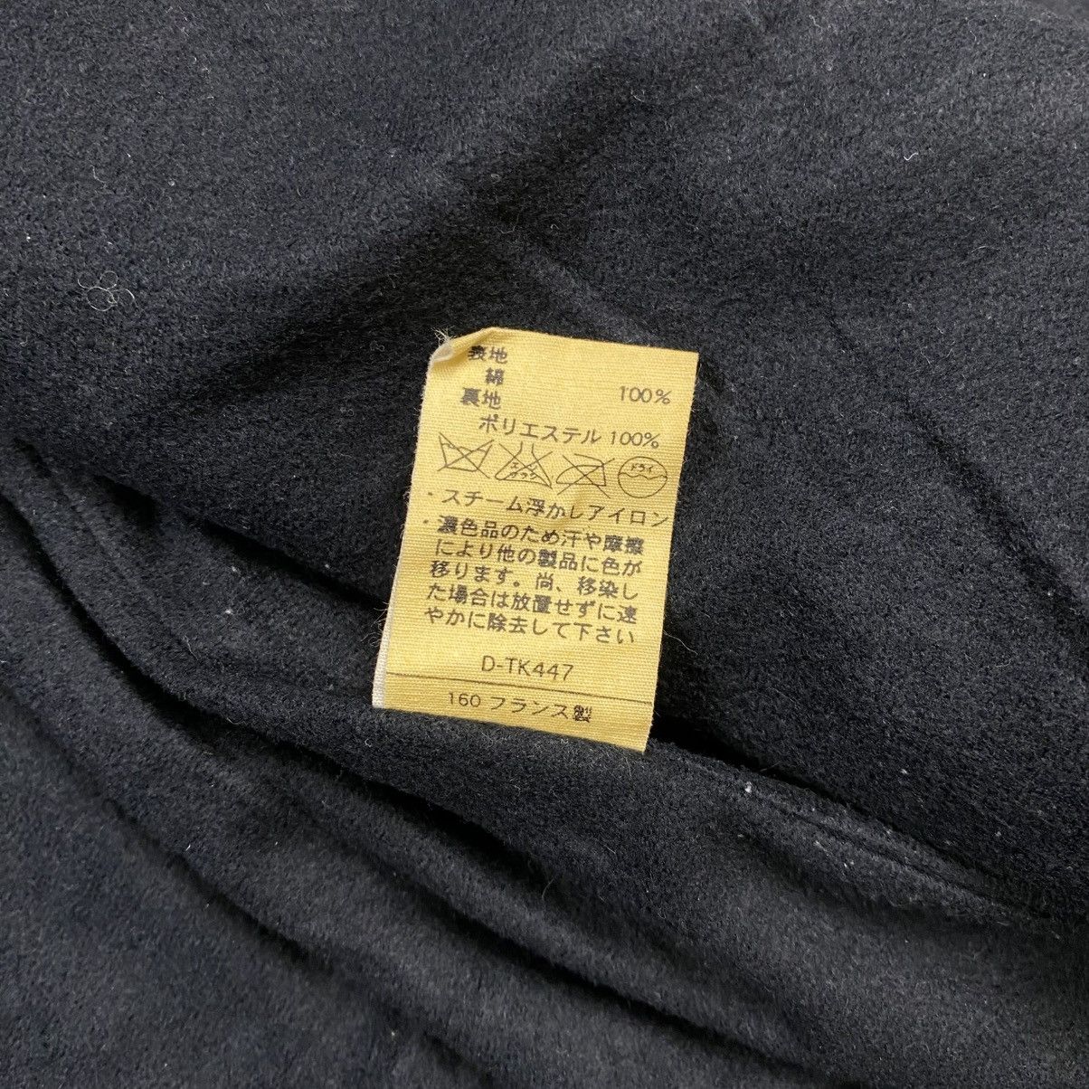 A.P.C. Apc camouflage jacket Size US S / EU 44-46 / 1 - 8 Thumbnail