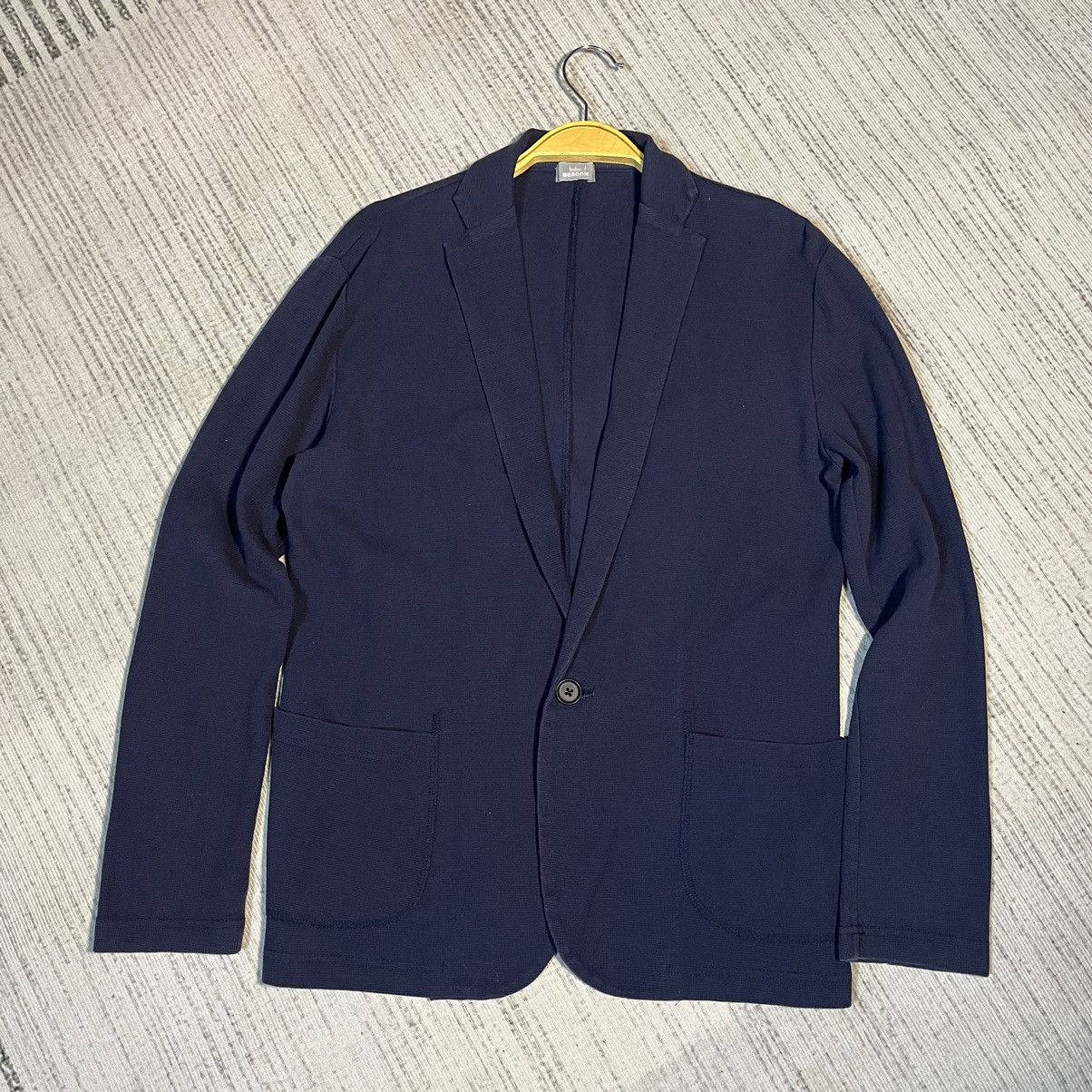 Kolor a29 Kolor Beacon cardigan Size M / US 6-8 / IT 42-44 - 3 Thumbnail